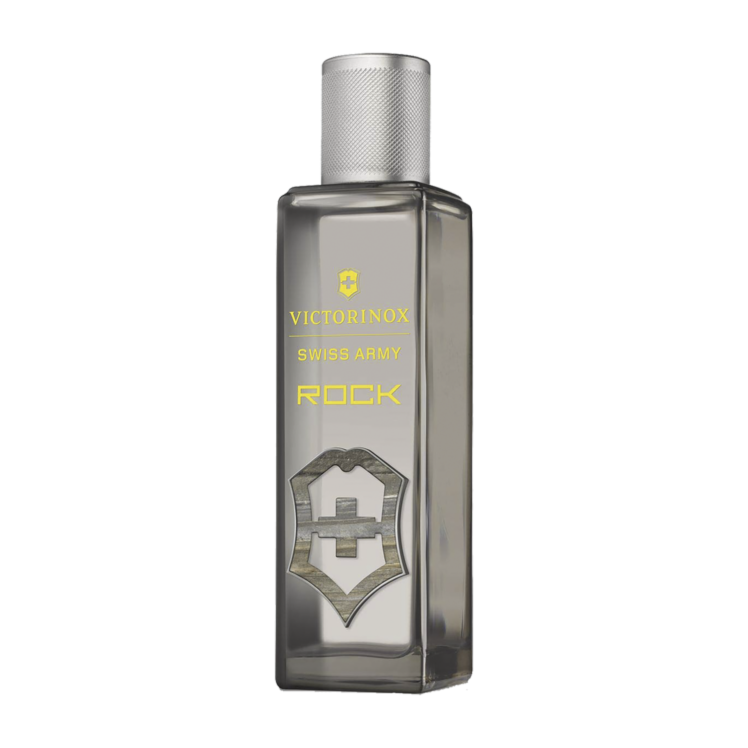 Fragancia Para Caballero Rock Victorinox VICTORINOX SWISS ARMY EDT