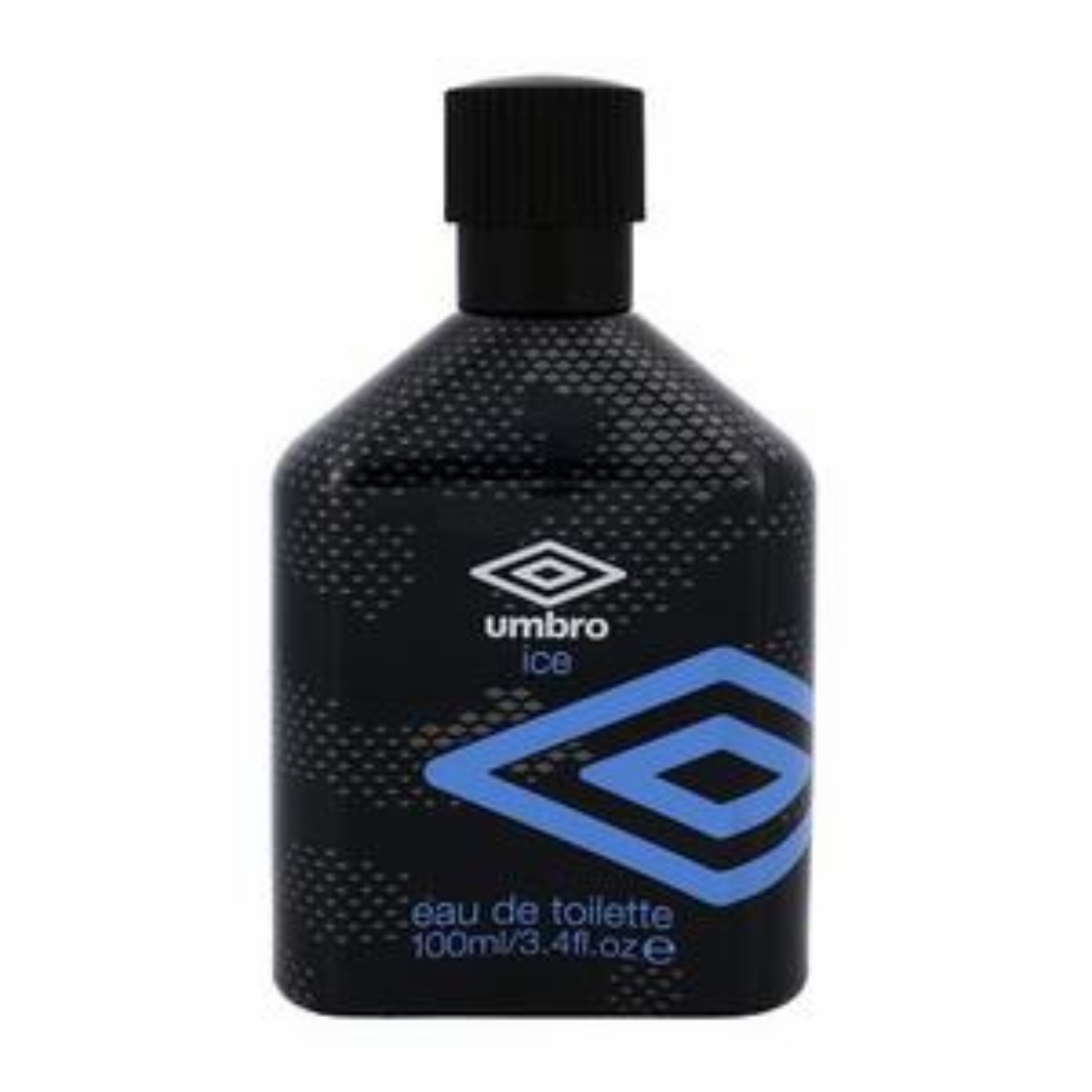 Fragancia Para Caballero Ice UMBRO Edt 100 Ml