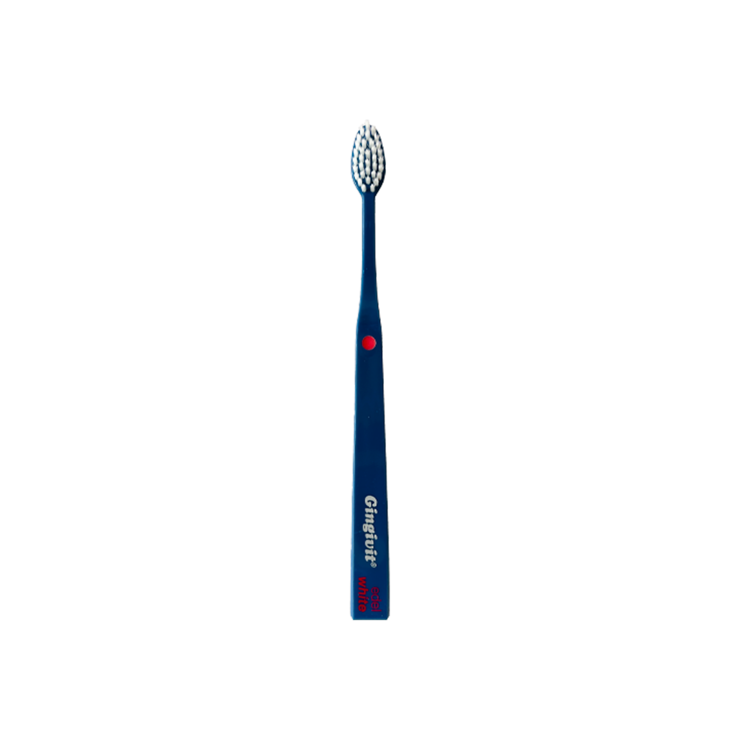 Cepillo Dental Ultra Suave Para Encías Sensibles O Inflamadas GINGIVIT Unidad