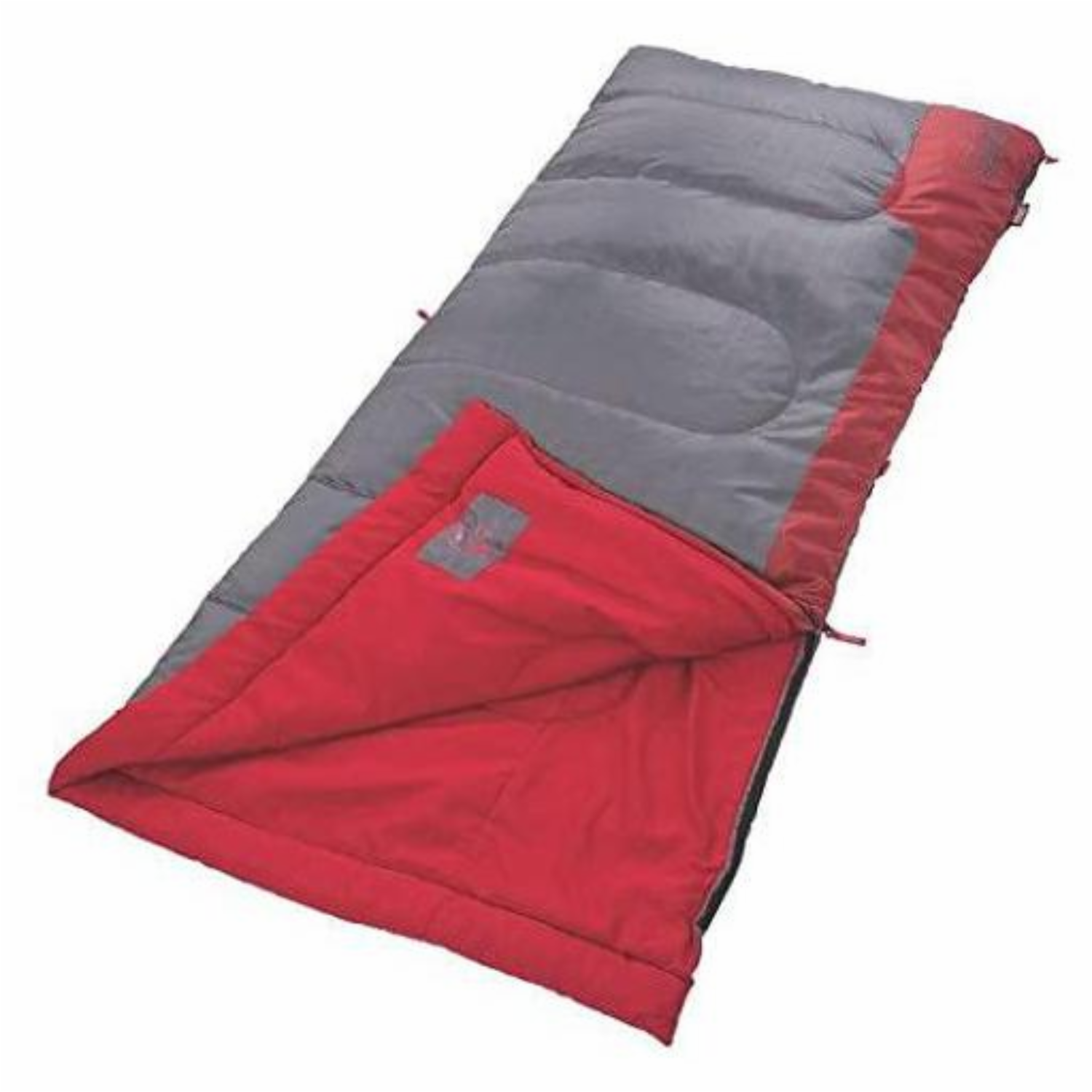 Bolsa De Dormir COLEMAN Mediano