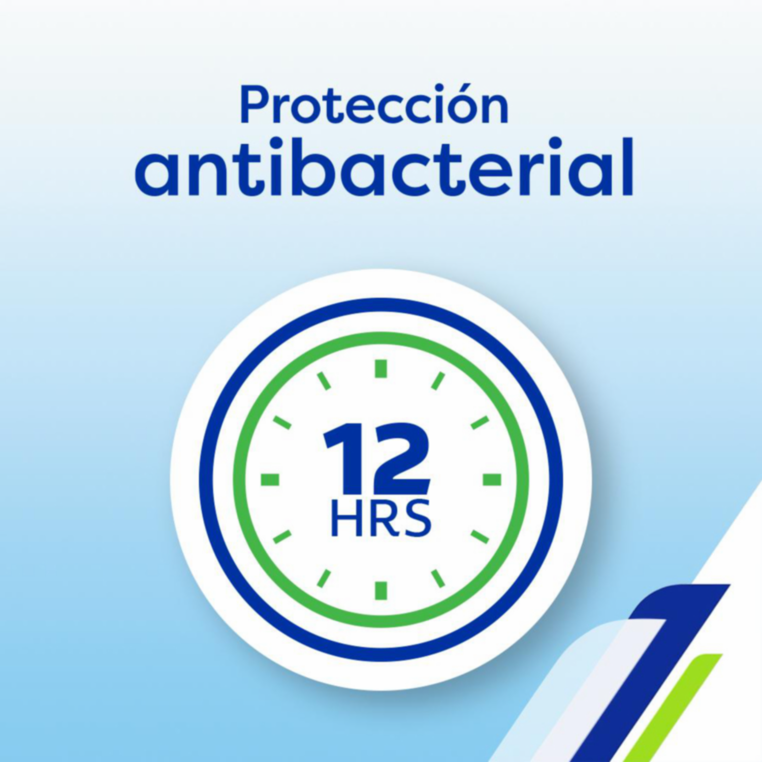 Jabón En Barra Herbal PROTEX 3 X 110 G