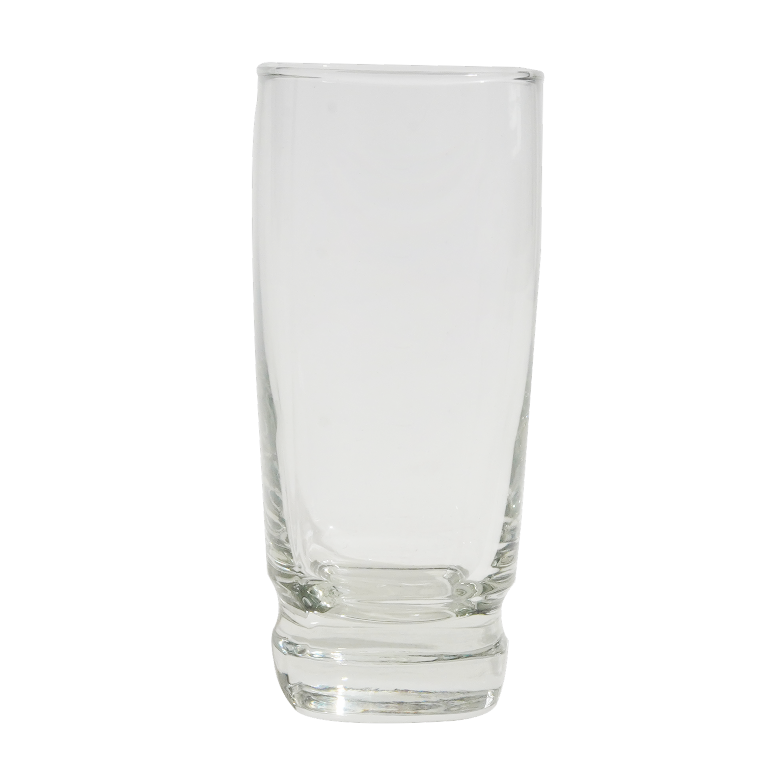 Vaso De Cristal Van Gogh Bebidas 343 Ml CRISTAR 0209AL