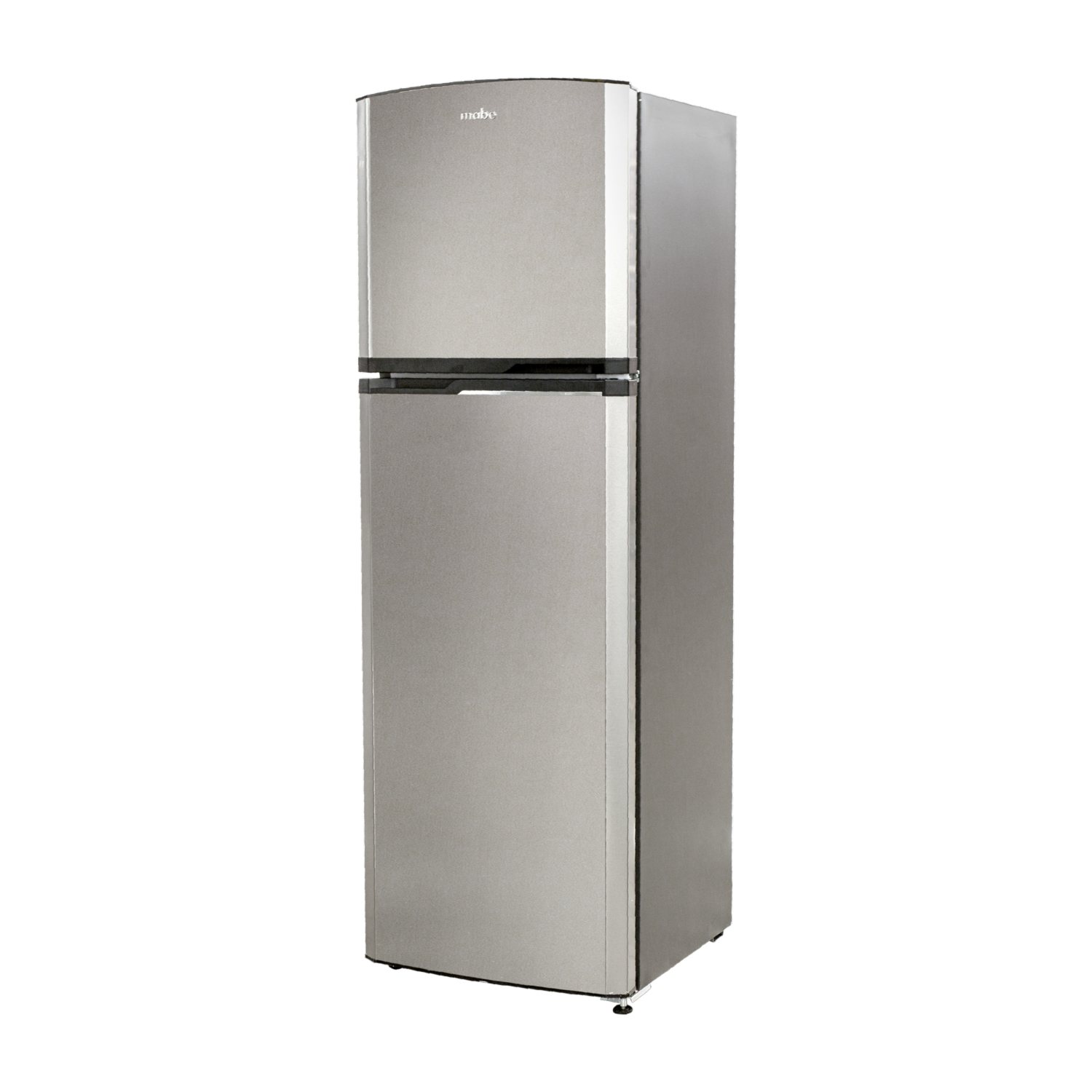 Refrigeradora Inoxidable RMA264PHEU MABE 264 Litros