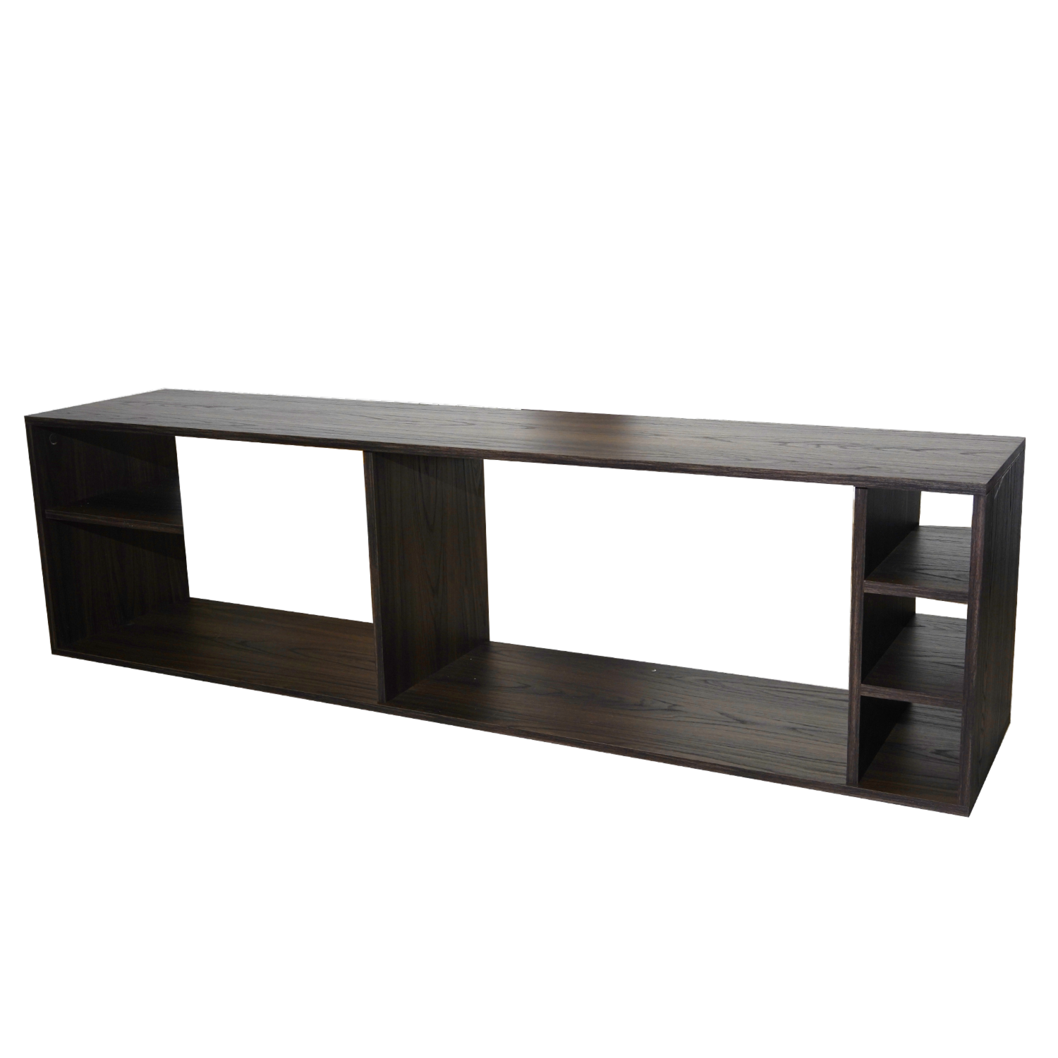 Rack De Tv 70″ Modelo Suxta RTA Mdf