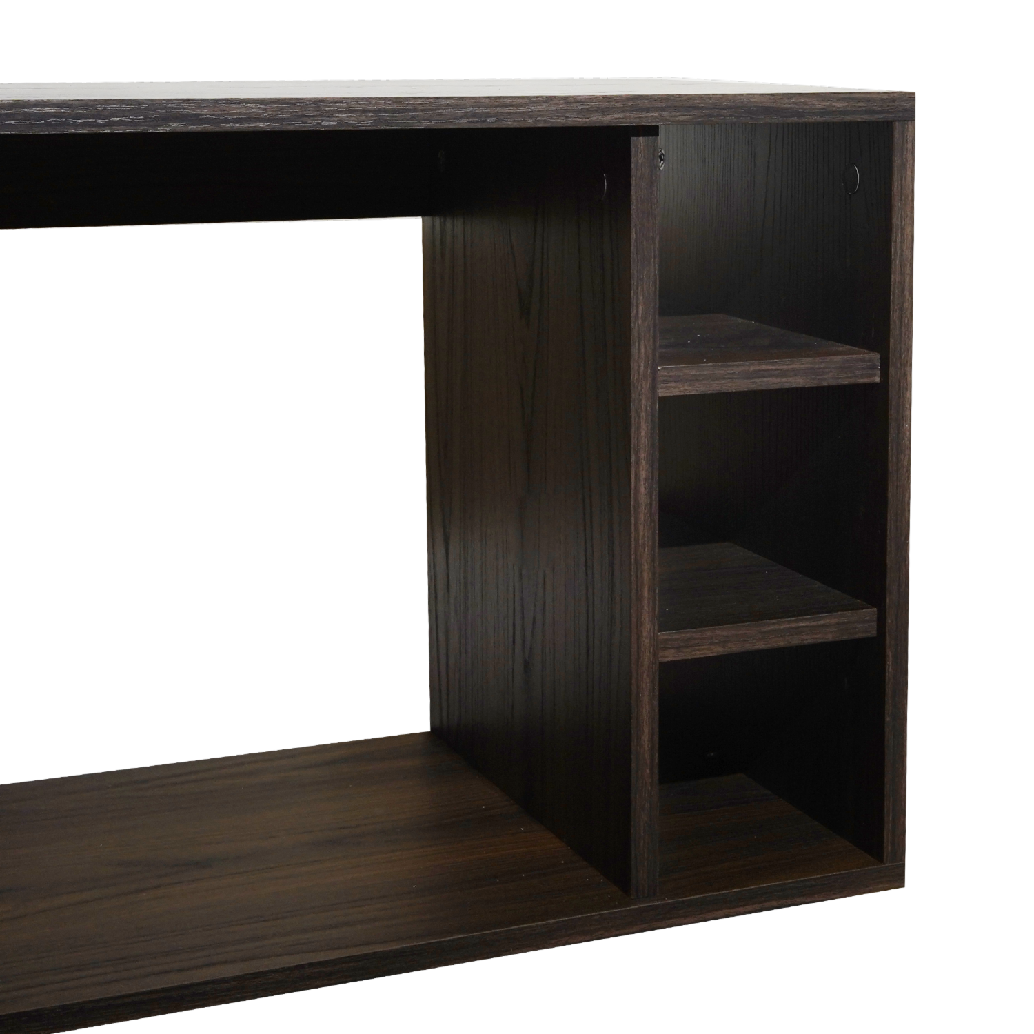 Rack De Tv 70″ Modelo Suxta RTA Mdf