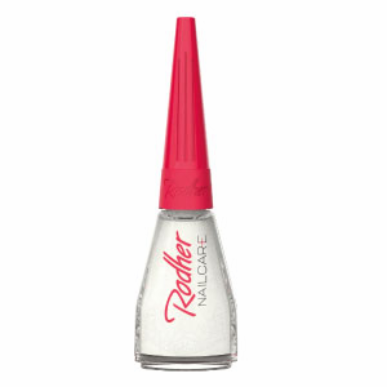 Esmalte De Uñas Base De Ajo RODHER 14 Ml