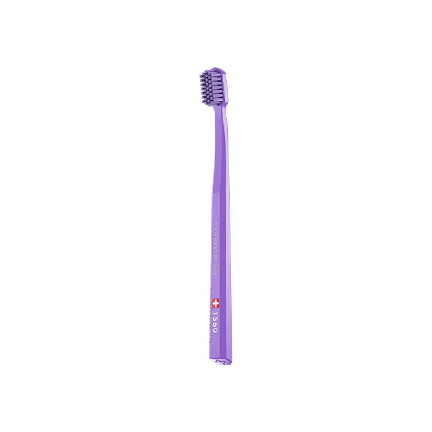 Cepillo Dental Suave 1560 Filamentos CURAPROX Unidad