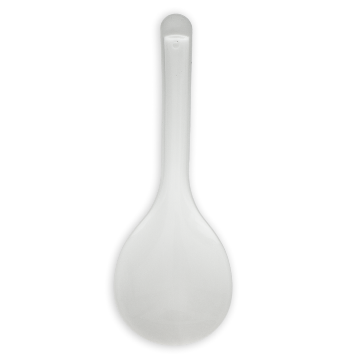 Olla Arrocera Superficie Antiadherente 0503 UMCO 2.8 Litros