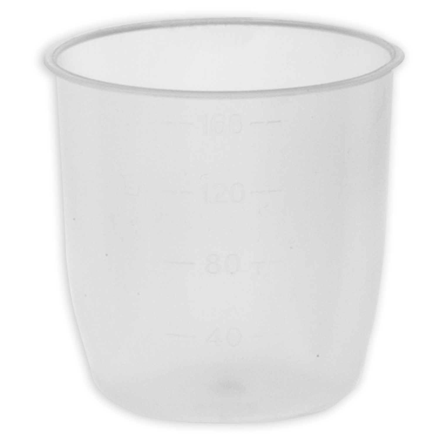 Olla Arrocera Superficie Antiadherente 0503 UMCO 2.8 Litros
