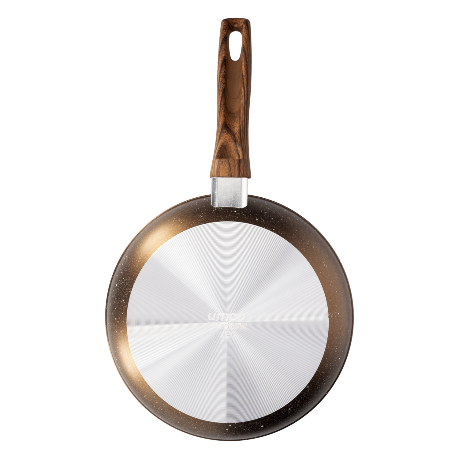 Sartén Grecia UMCO 20 Cm