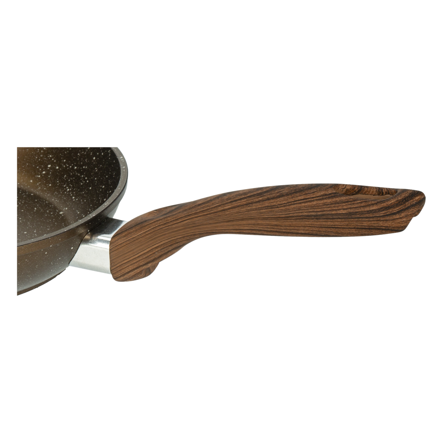 Sartén Grecia UMCO 20 Cm