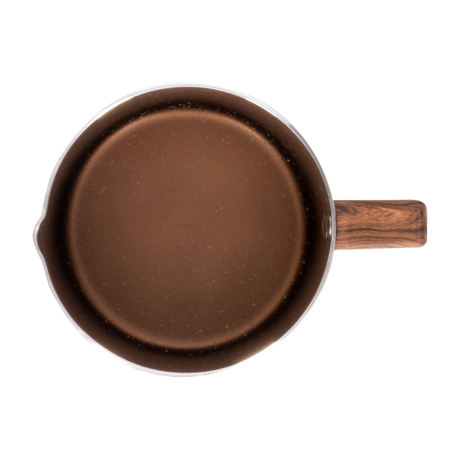 Jarro Hervidor Diseño Grecia Café UMCO Unidad