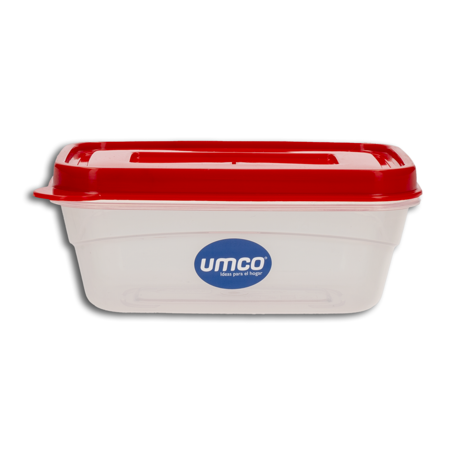 Repostero Tapper Plástico UMCO 0,6 Litros