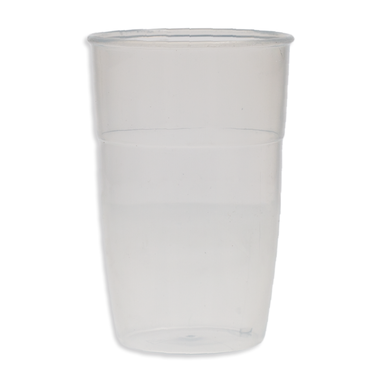 Set Jarra Para Bebidas Con 2 Vasos UMCO Unidad