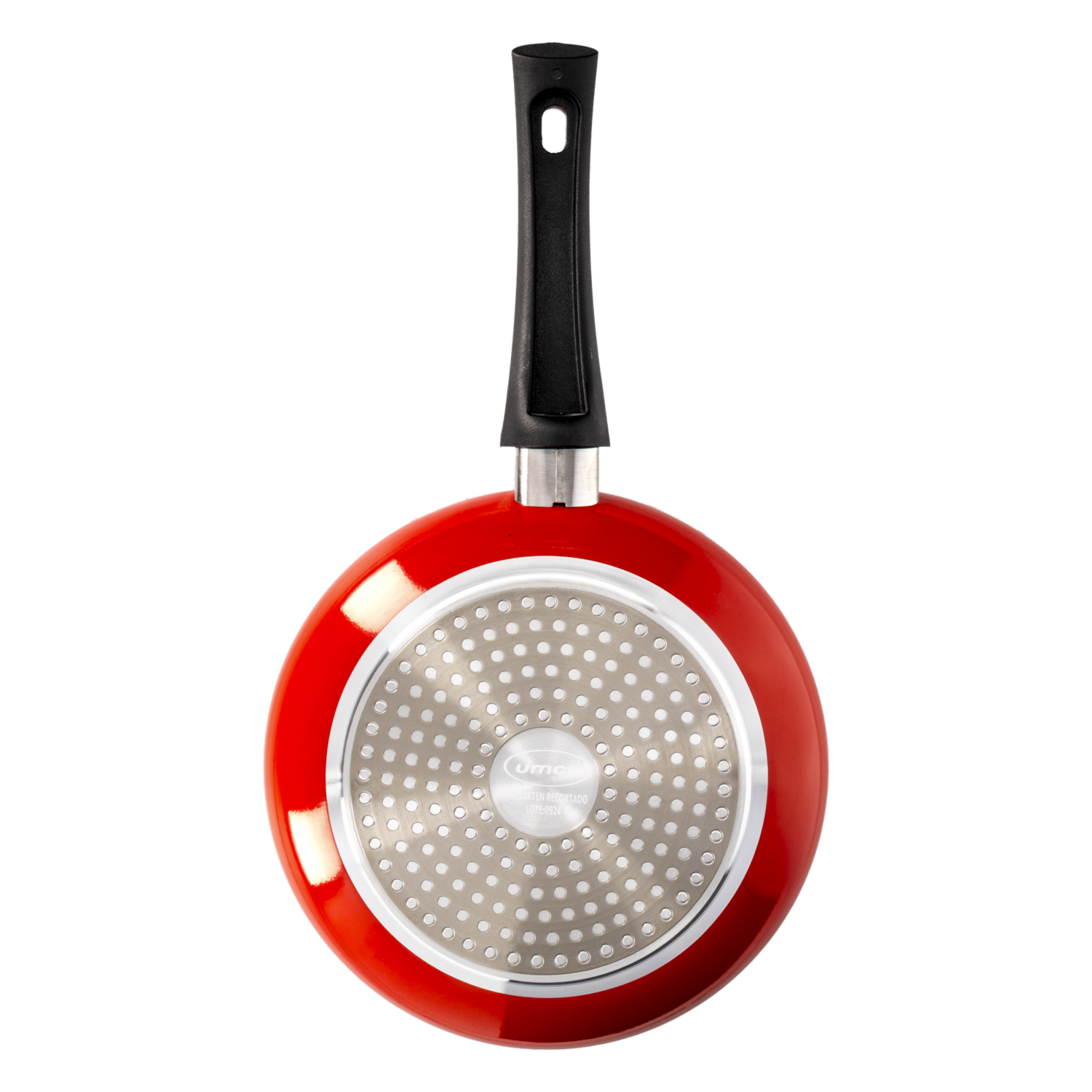 Sartén De Inducción Milano UMCO 20 Cm