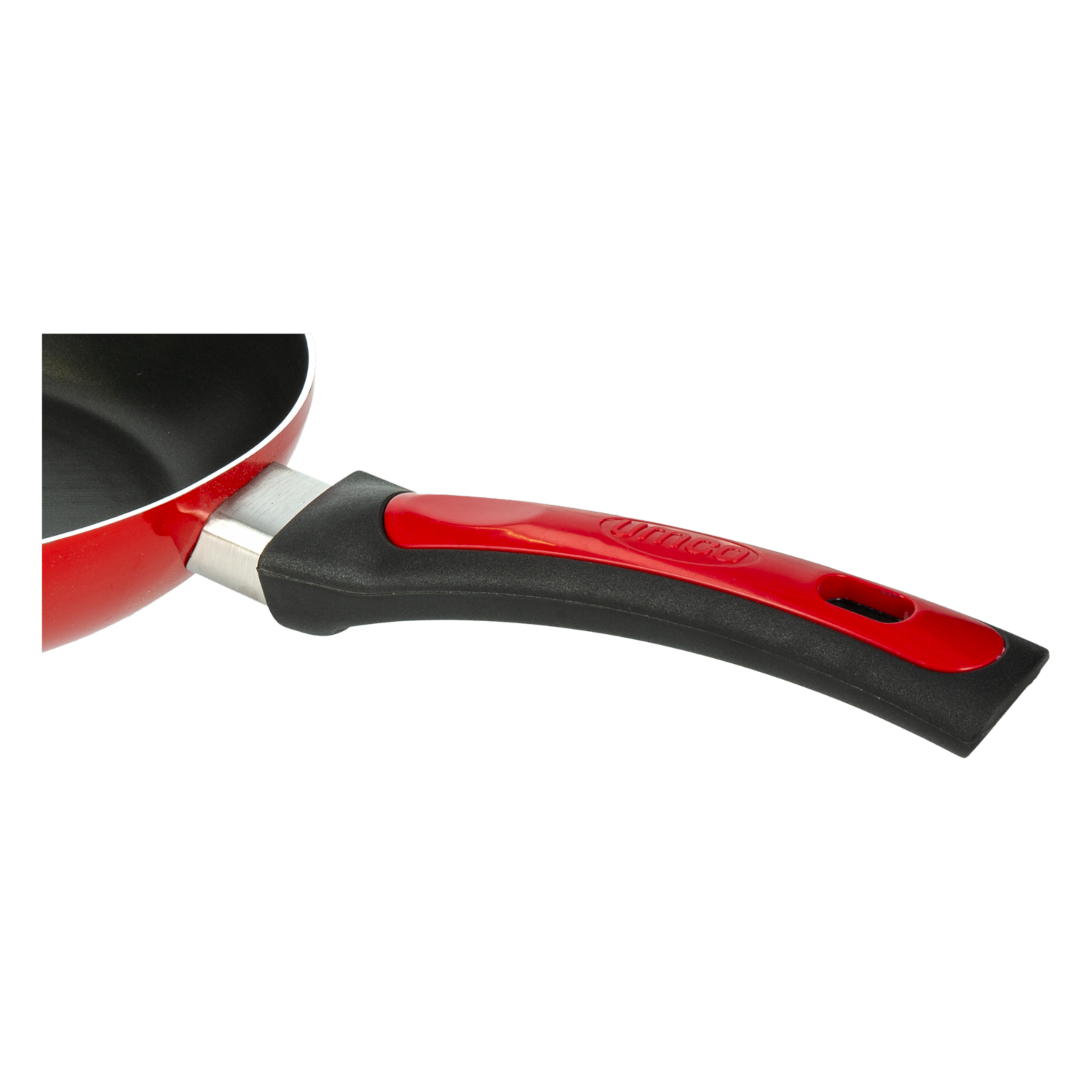 Sartén De Inducción Milano UMCO 20 Cm