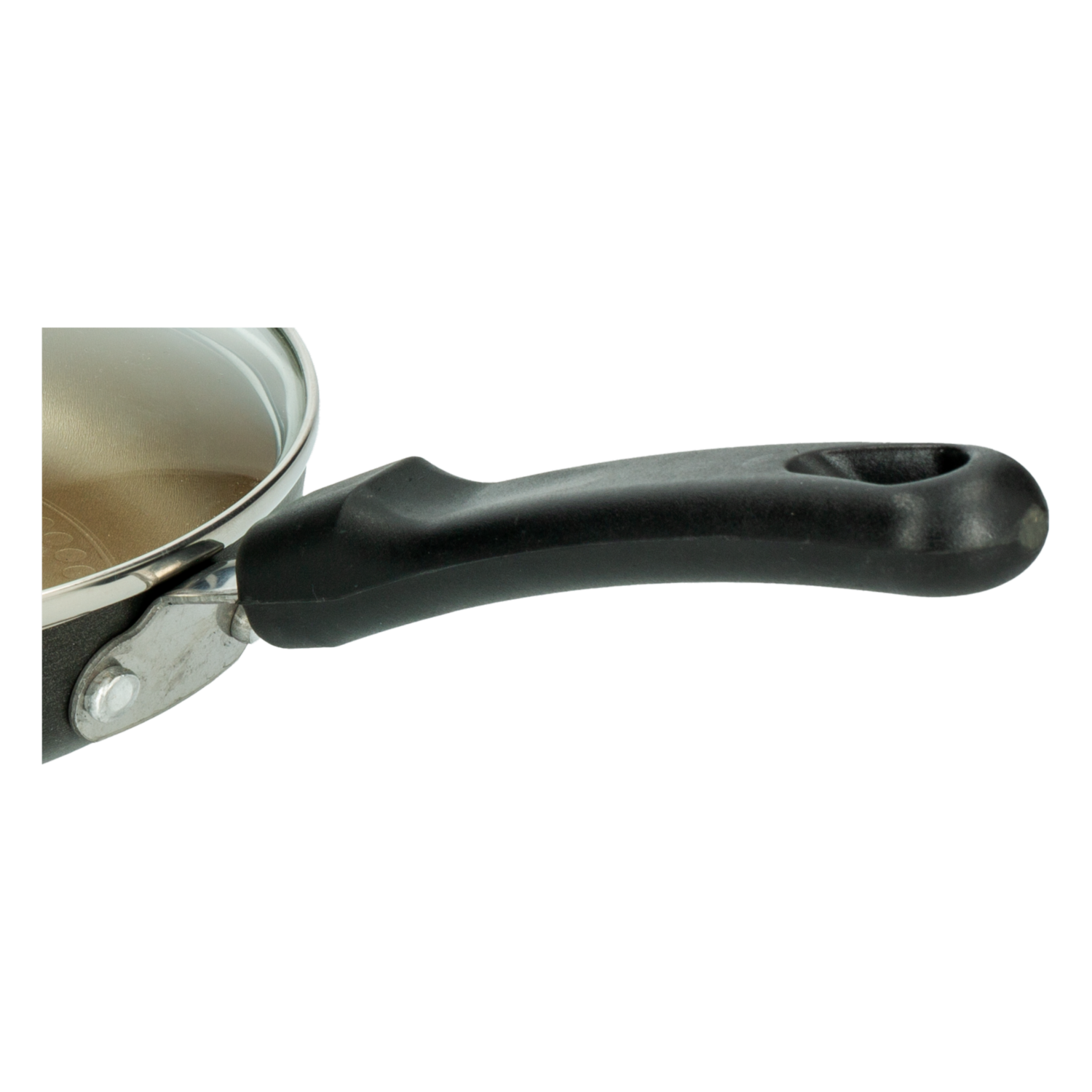 Sartén De Inducción Esmaltado UMCO 20 Cm