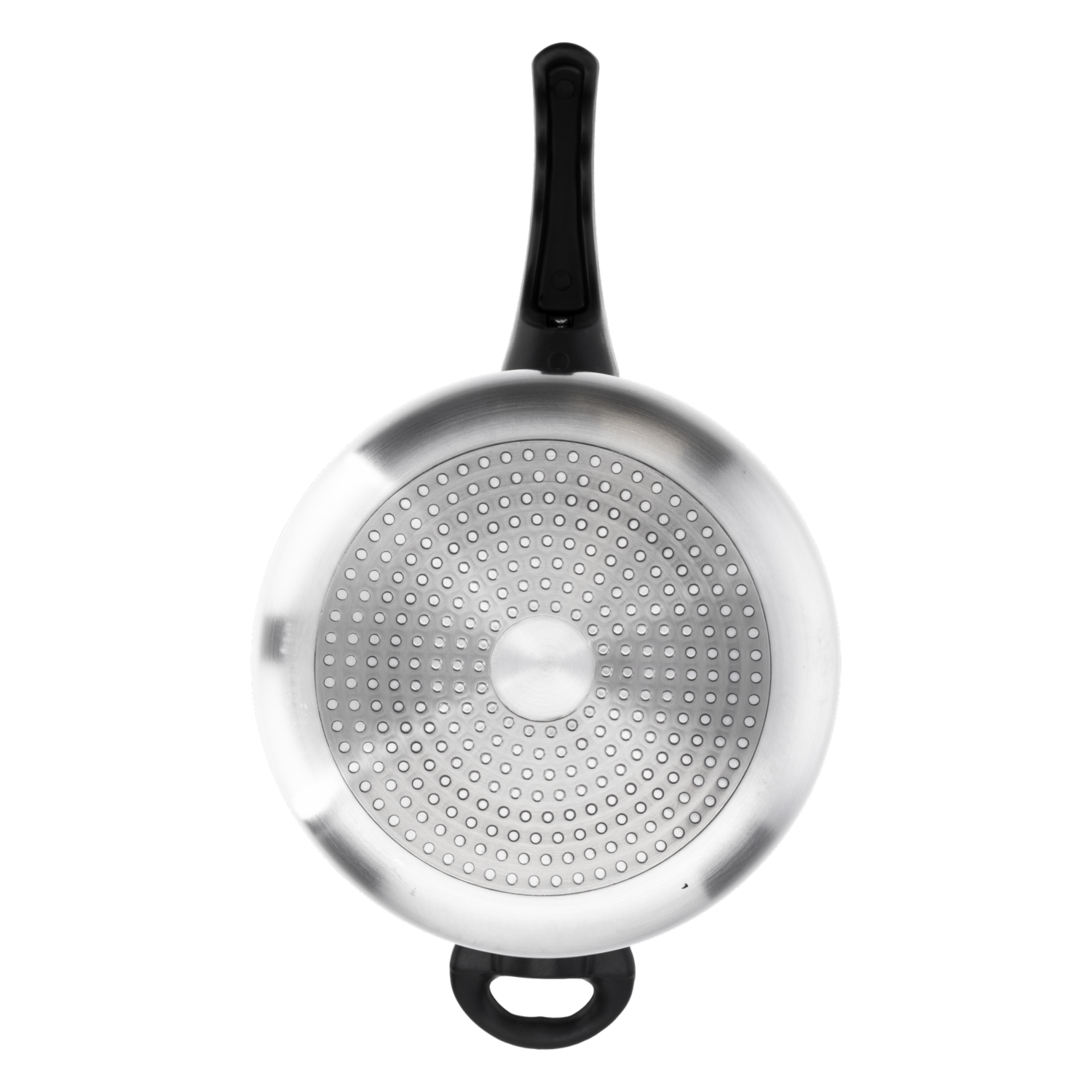 Olla De Presión Inducción Aluminio Classic UMCO 8 L