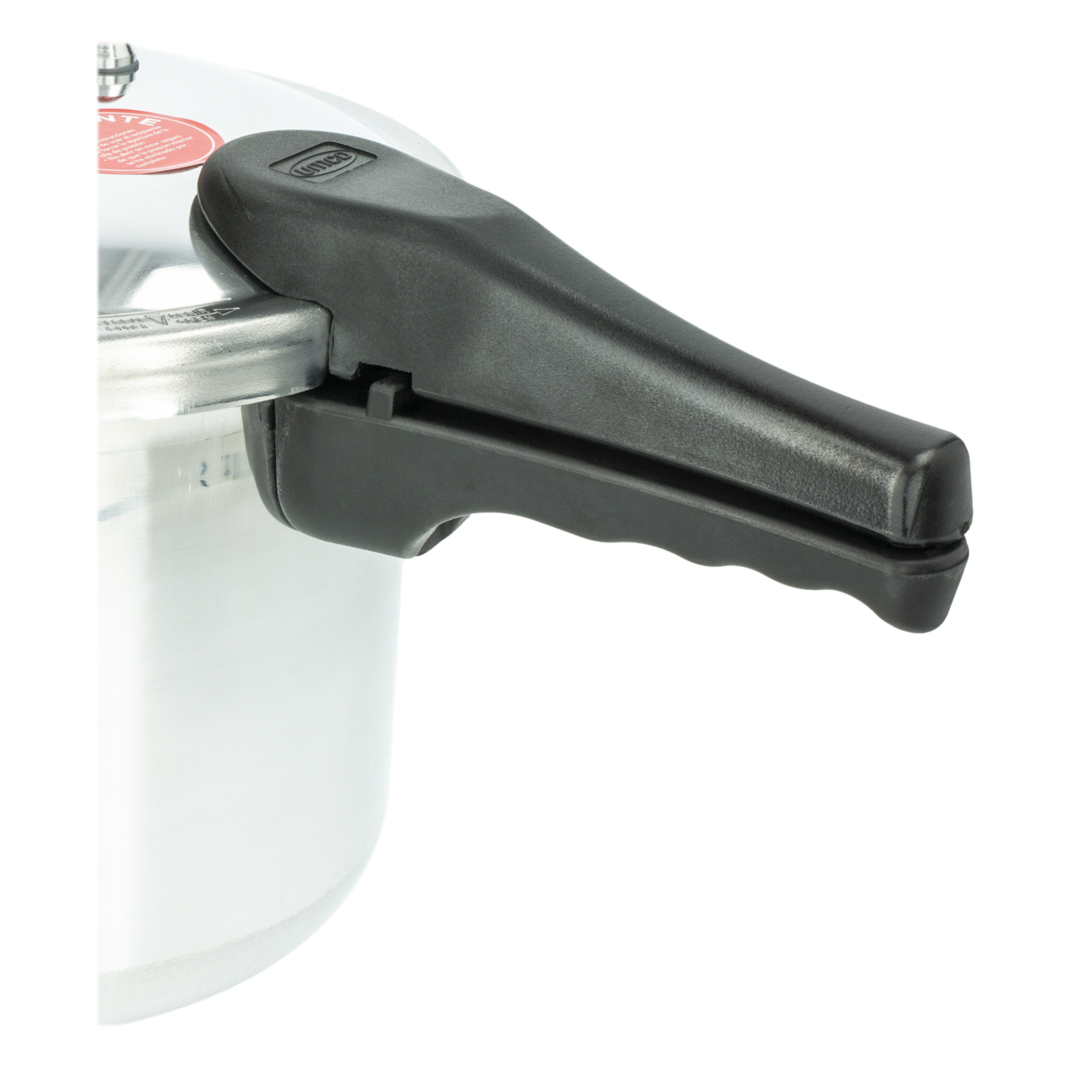 Olla De Presión Inducción Aluminio Classic UMCO 8 L