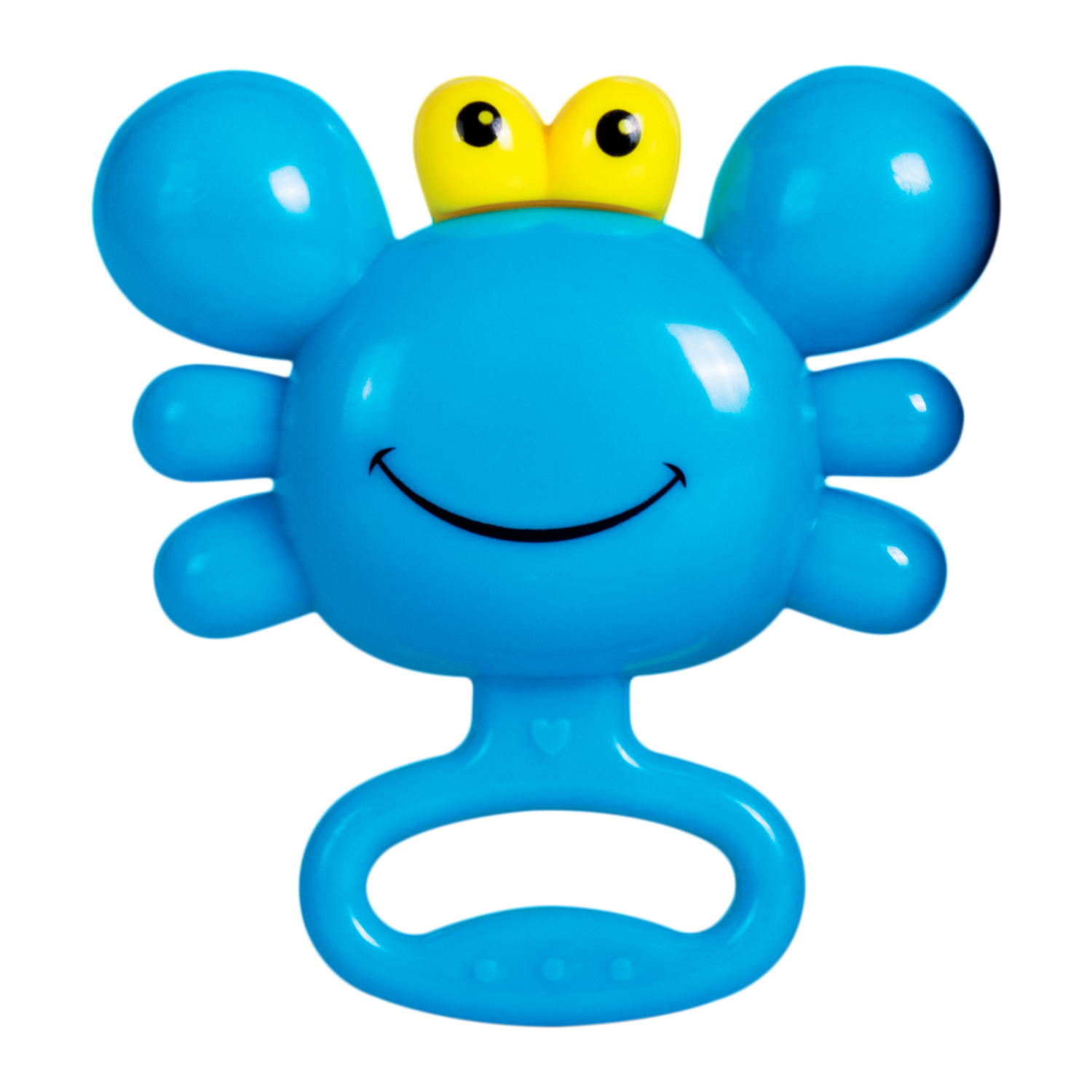 Chinesco Clásico Funda CARLITOS Unidad