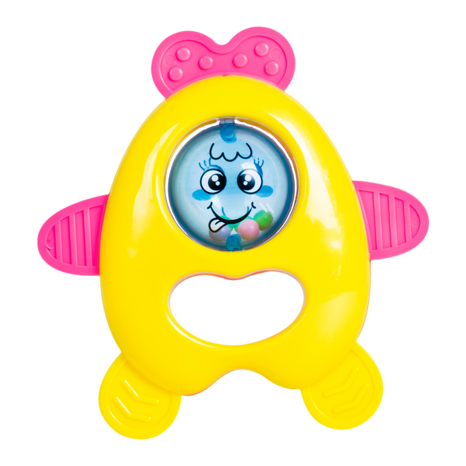 Chinesco Clásico Funda CARLITOS Unidad