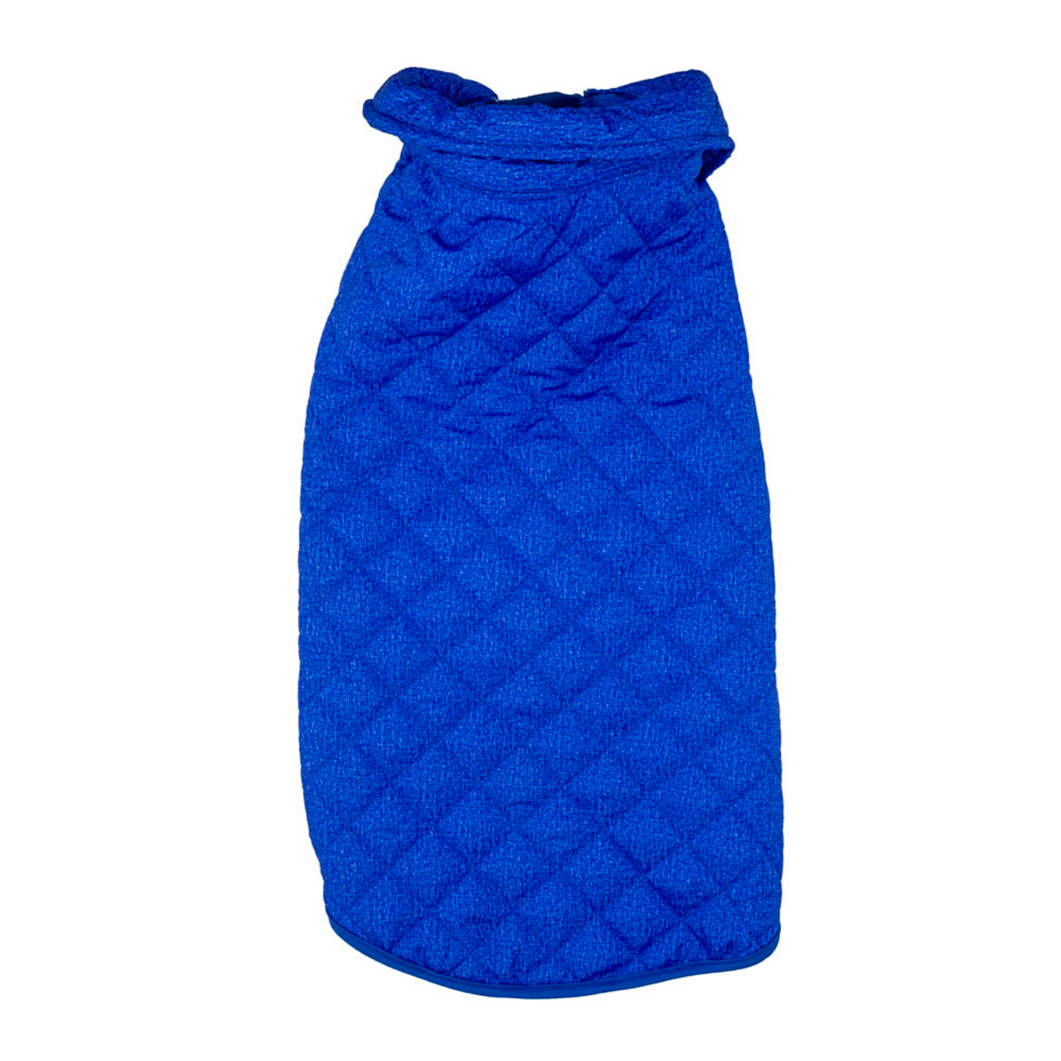Capa Para Mascota De Invierno Mix THE PET FACTORY Talla Large