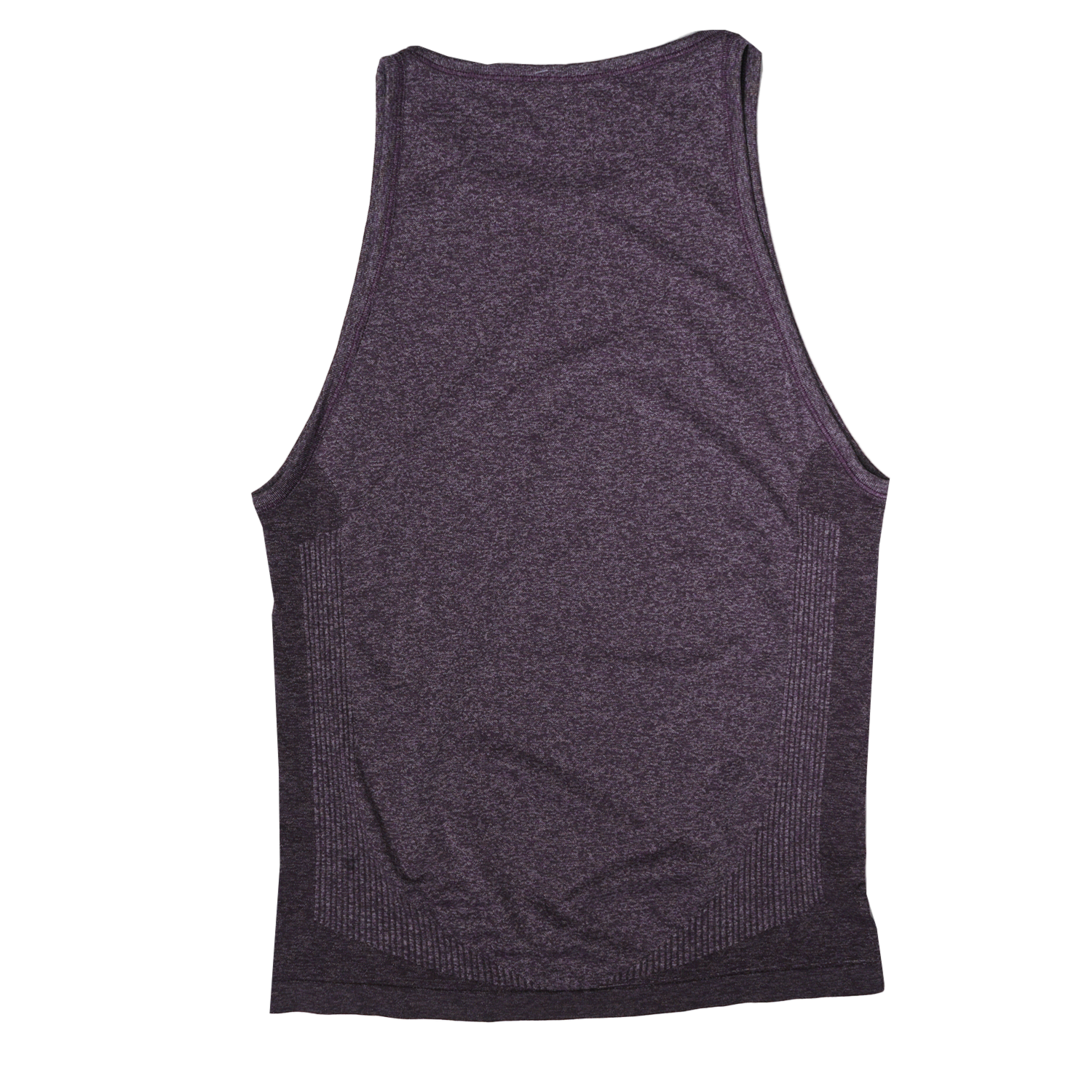 Camiseta BVD Flex TSX
