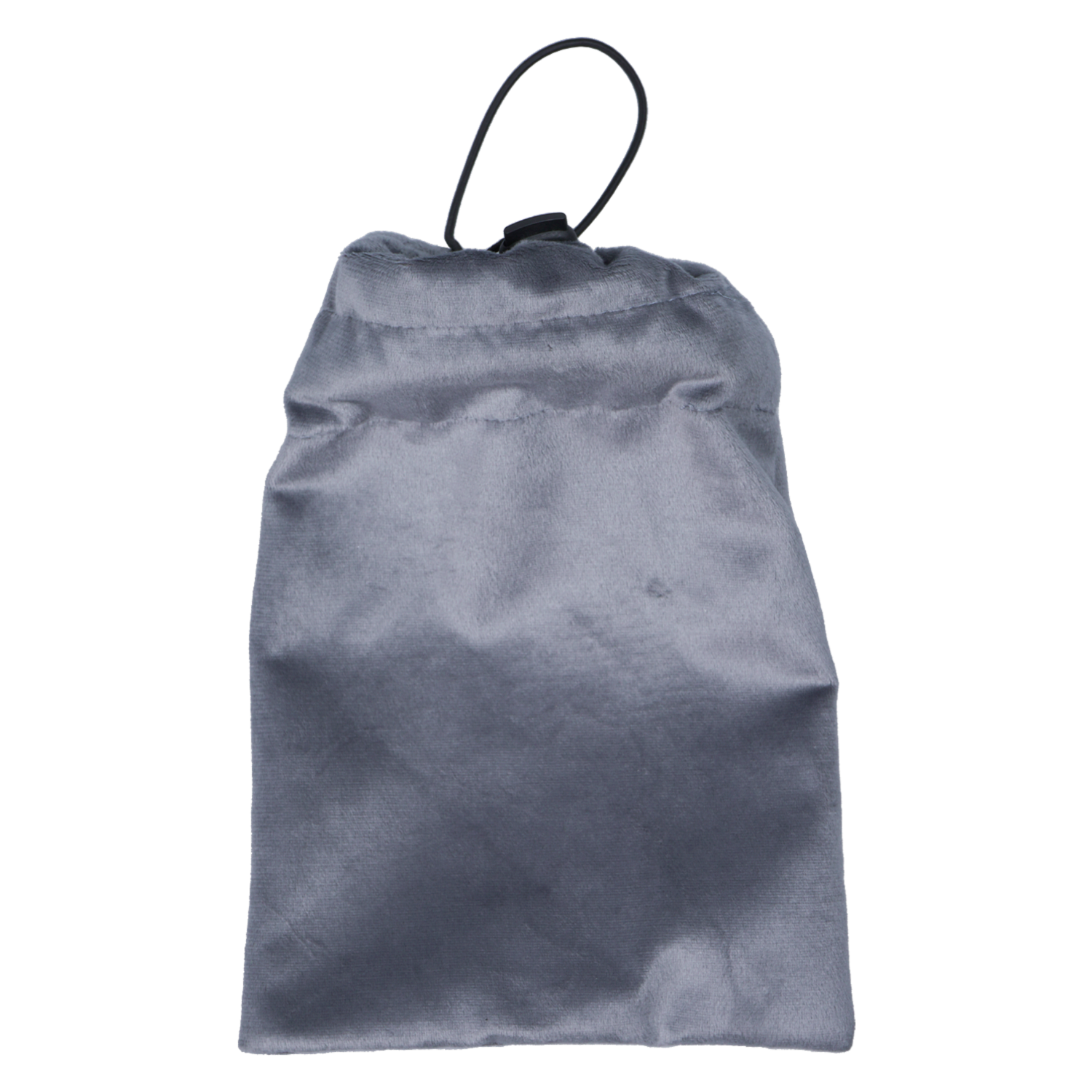 Maleta Para Automóvil Color Gris REALLY SOFT Unidad