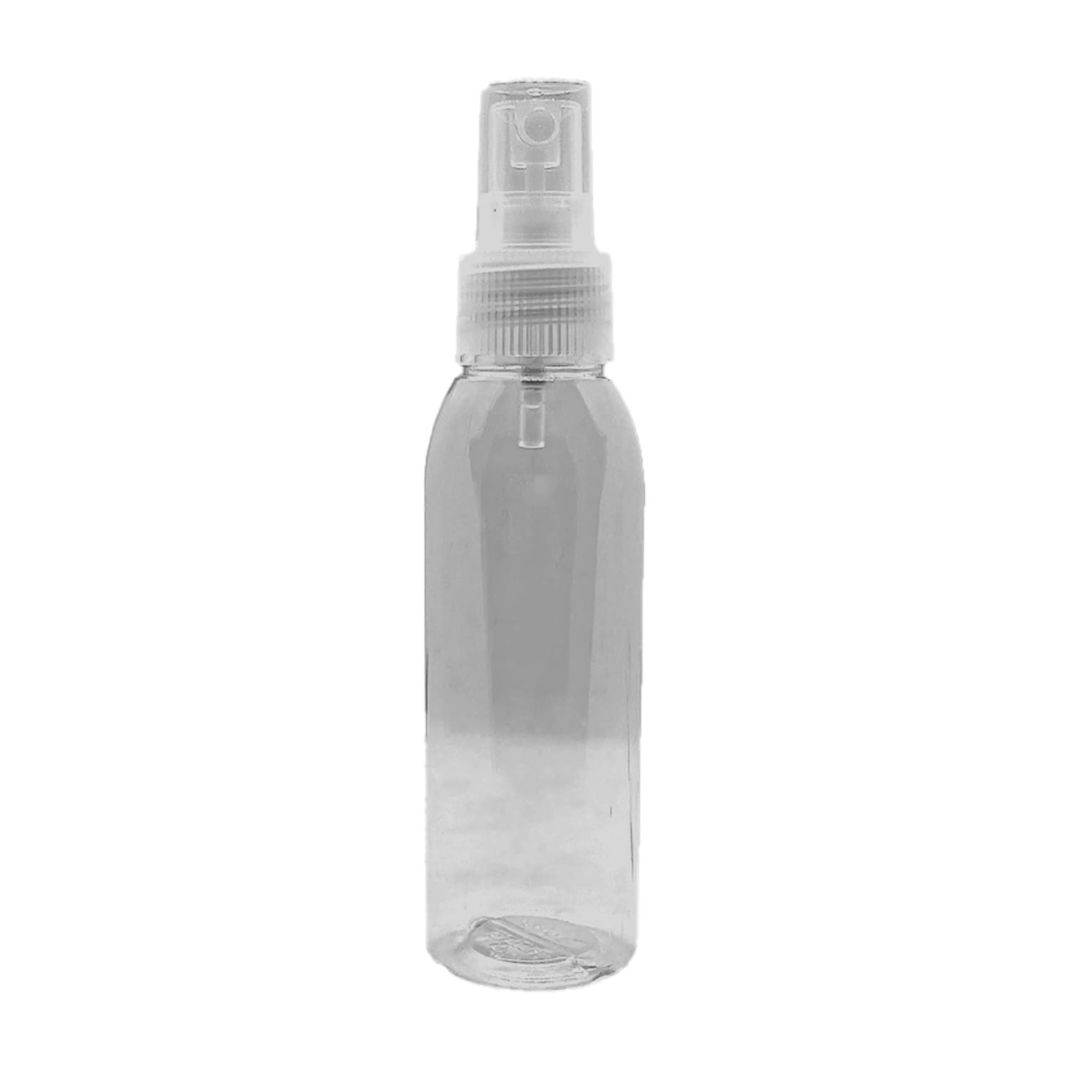 Atomizador Spray Portatil SR. PLÁSTYKO 100 Ml