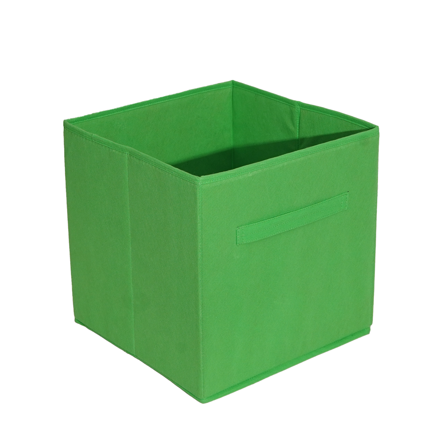 Organizador Para Mueble Verde MUEBLES GALLARDO