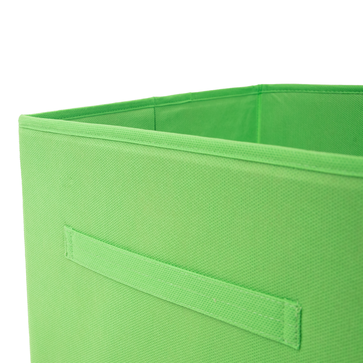 Organizador Para Mueble Verde MUEBLES GALLARDO