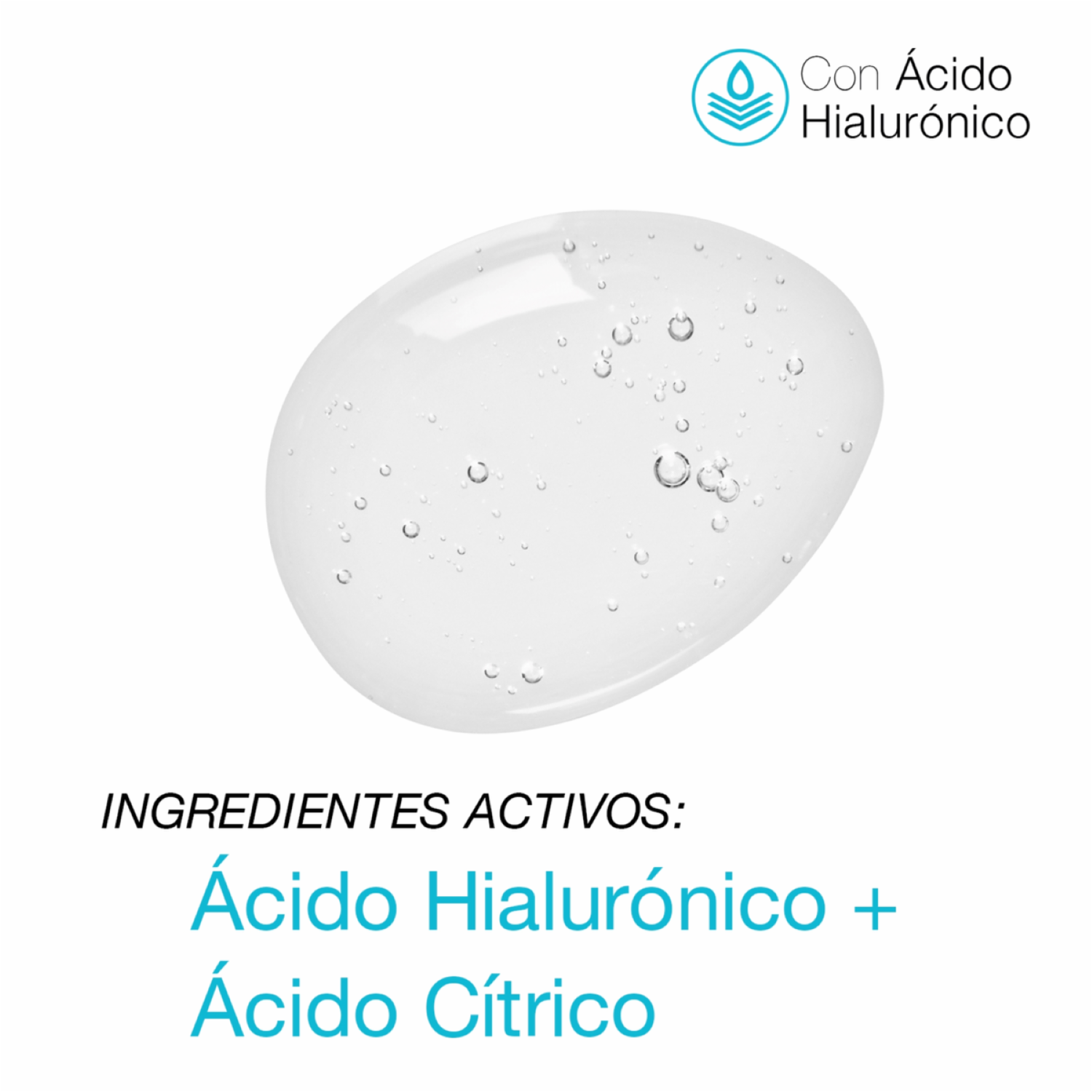 Agua Micelar Hydro Boost NEUTROGENA 200 Ml