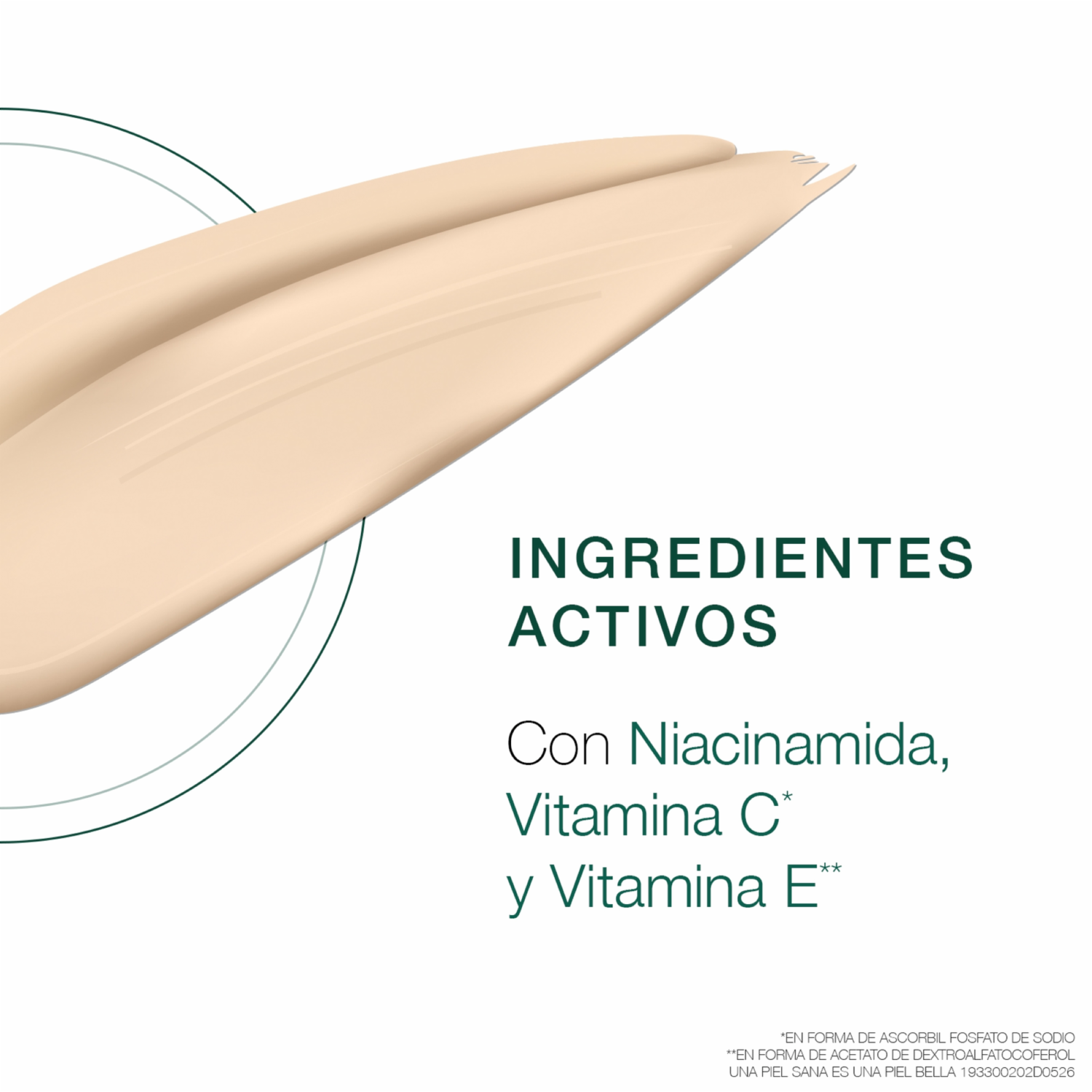 Protector Solar Facial Color Claro Spf70 NEUTROGENA 40 G