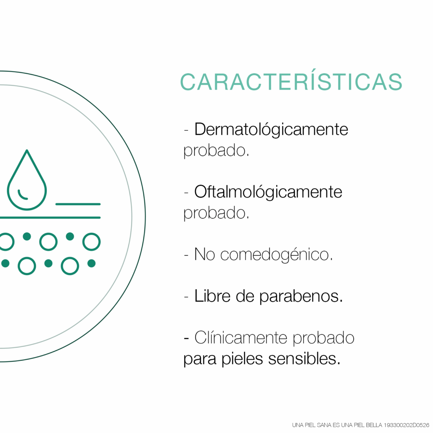 Protector Solar Facial Color Claro Spf70 NEUTROGENA 40 G