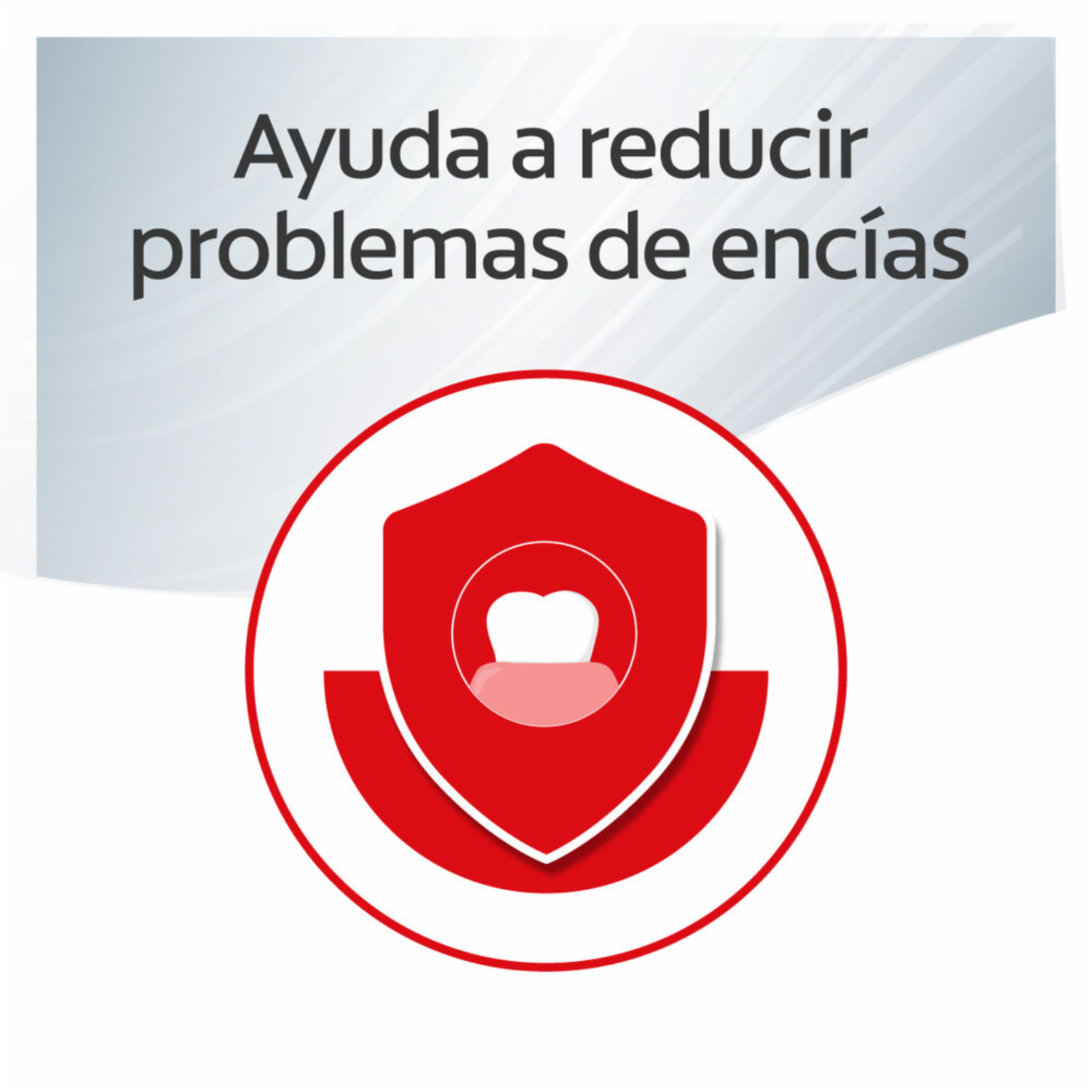Hilo Dental Total Encerado COLGATE 25 Metros