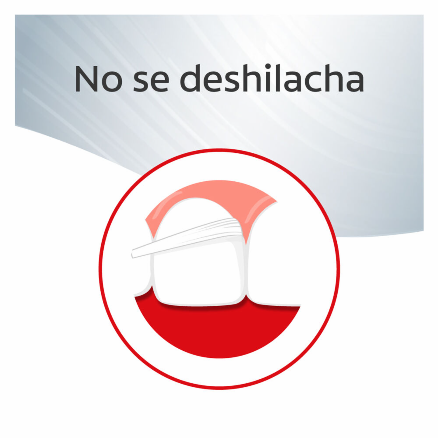 Hilo Dental Total Encerado COLGATE 25 Metros