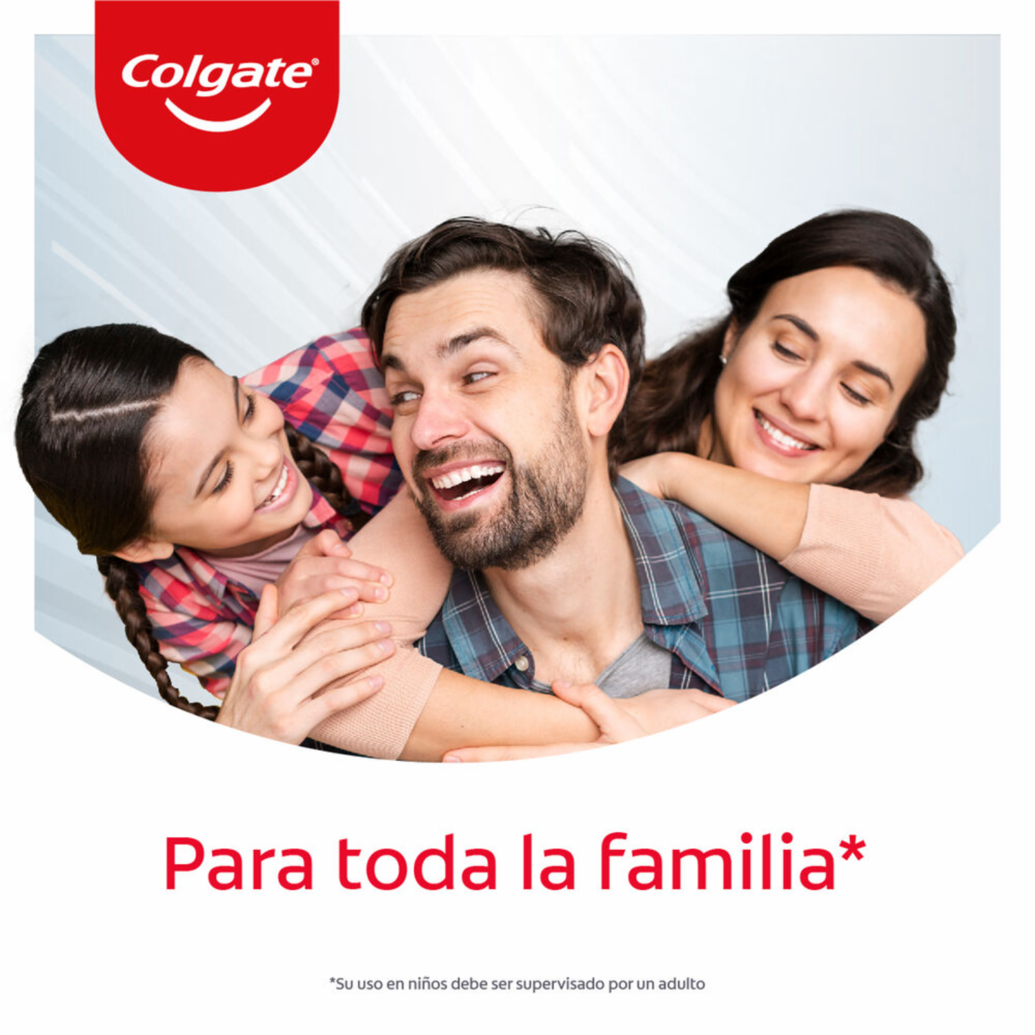 Hilo Dental Total Encerado COLGATE 25 Metros