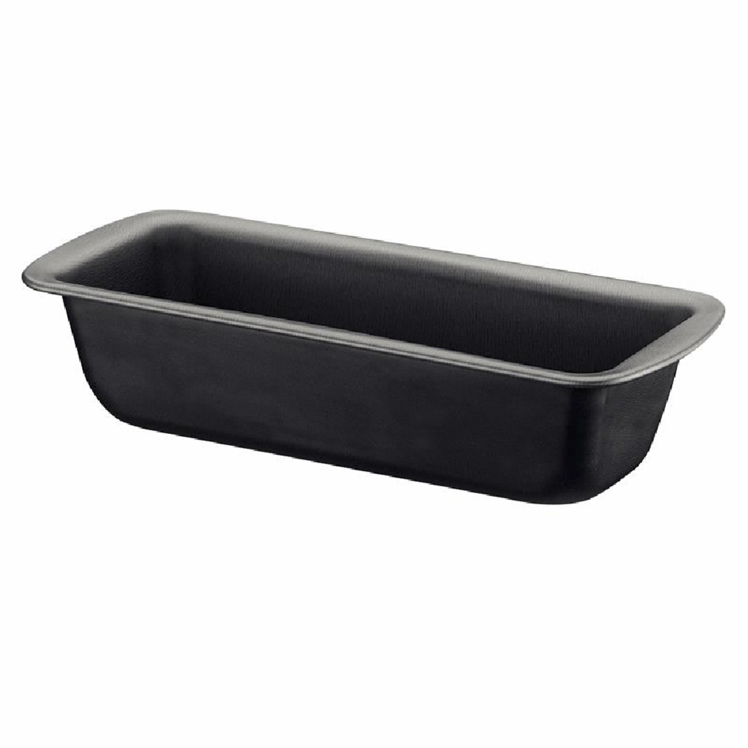 Molde Para Pan TRAMONTINA 22 CM
