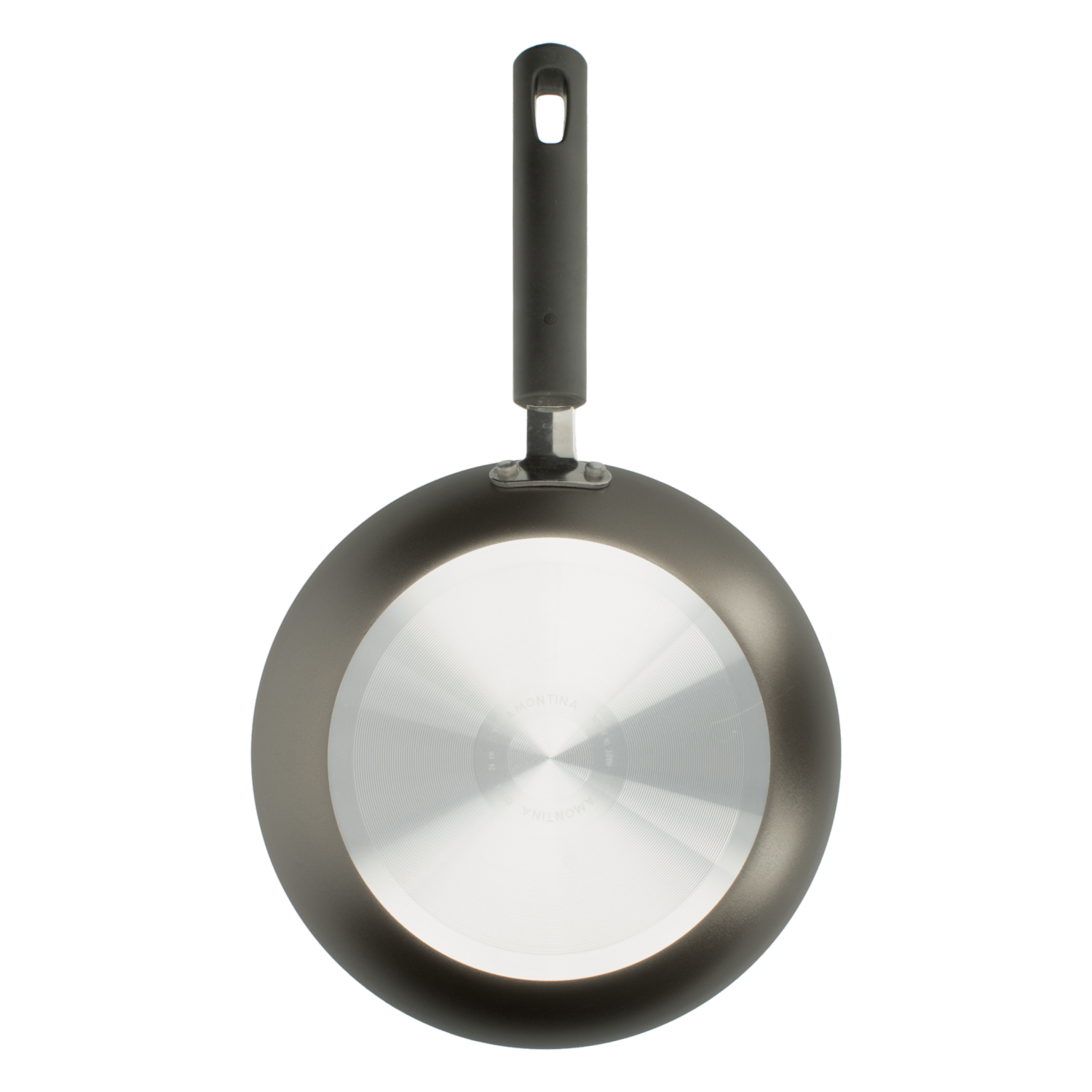 Sartén Sicilia Café TRAMONTINA 24  Cm