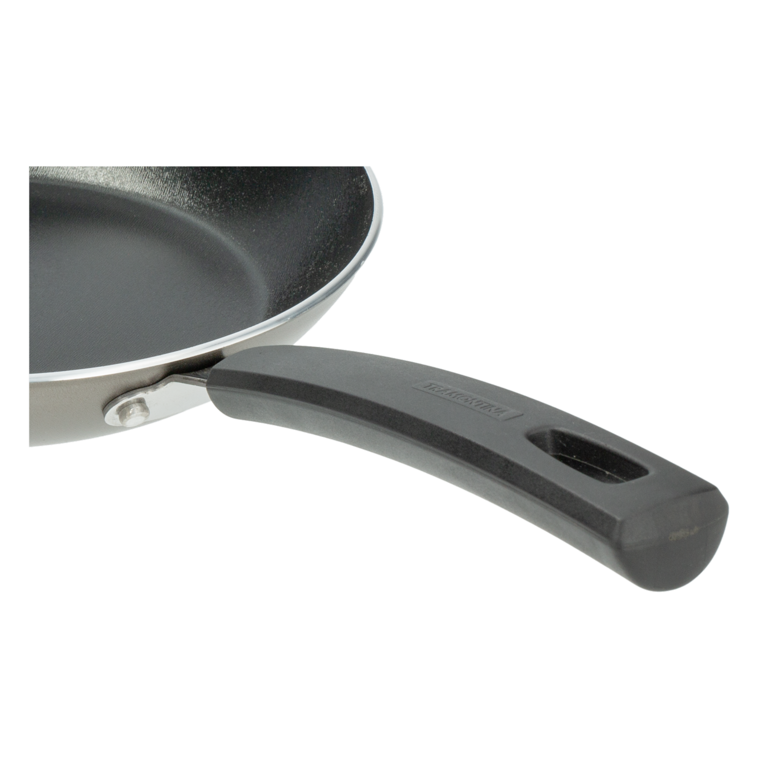 Sartén Sicilia Café TRAMONTINA 24  Cm