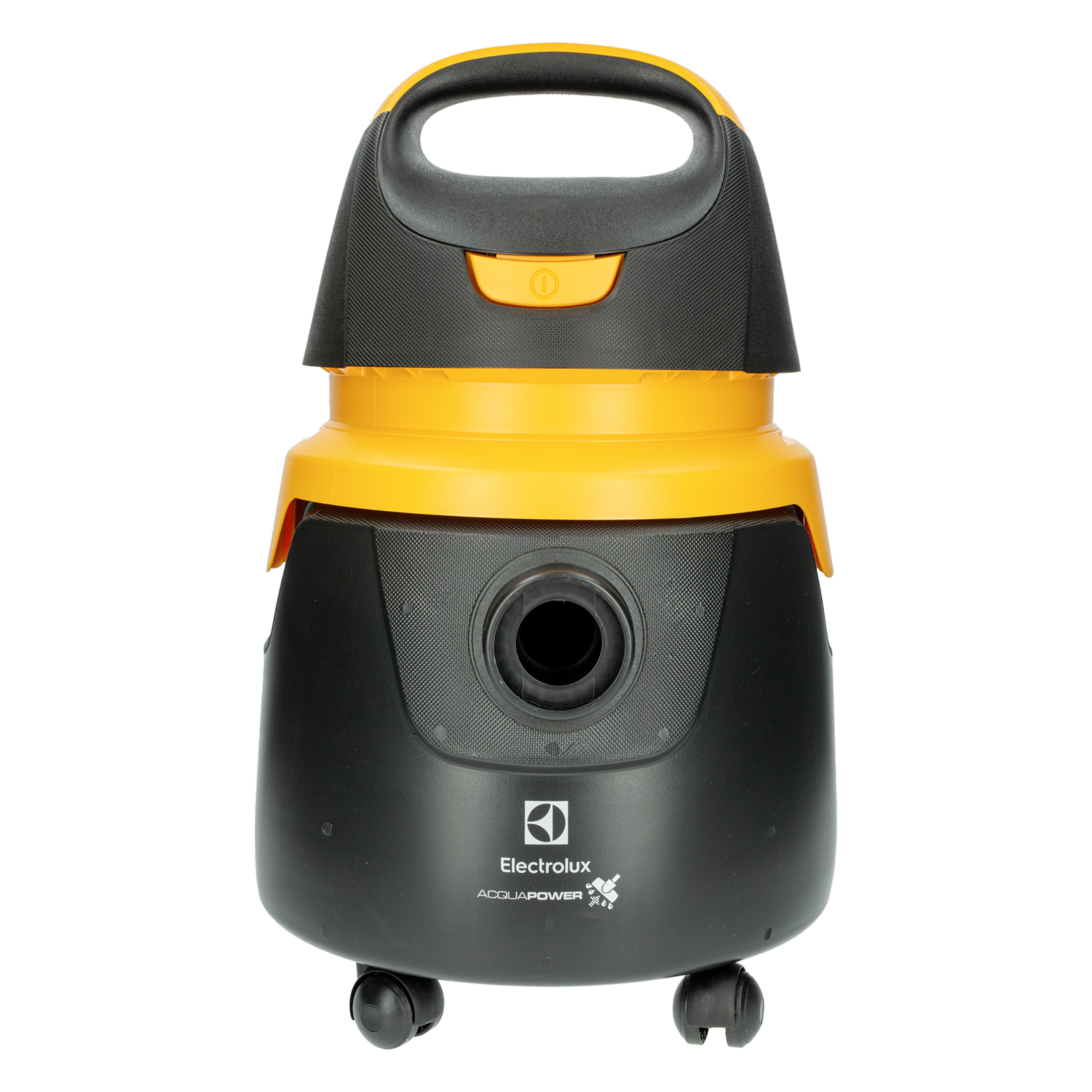 Aspiradora Acquapower ELECTROLUX AQP20