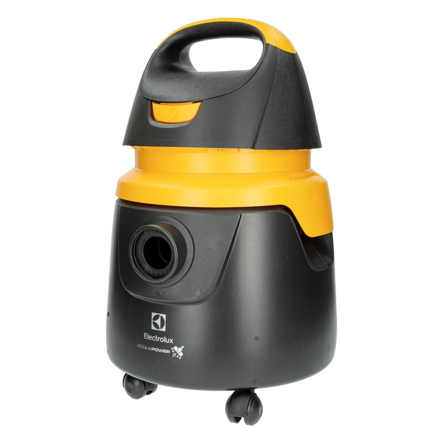 Aspiradora Acquapower ELECTROLUX AQP20