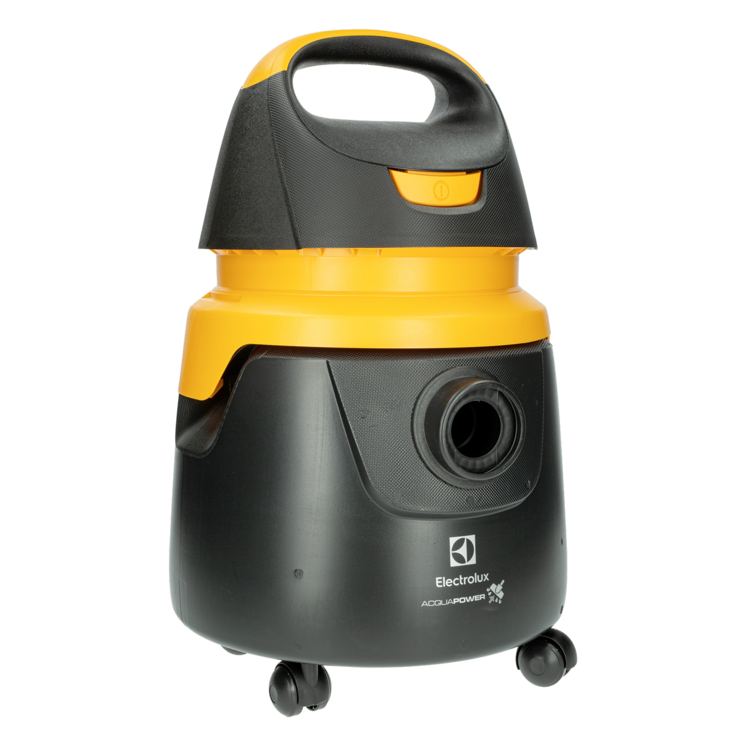 Aspiradora Acquapower ELECTROLUX AQP20
