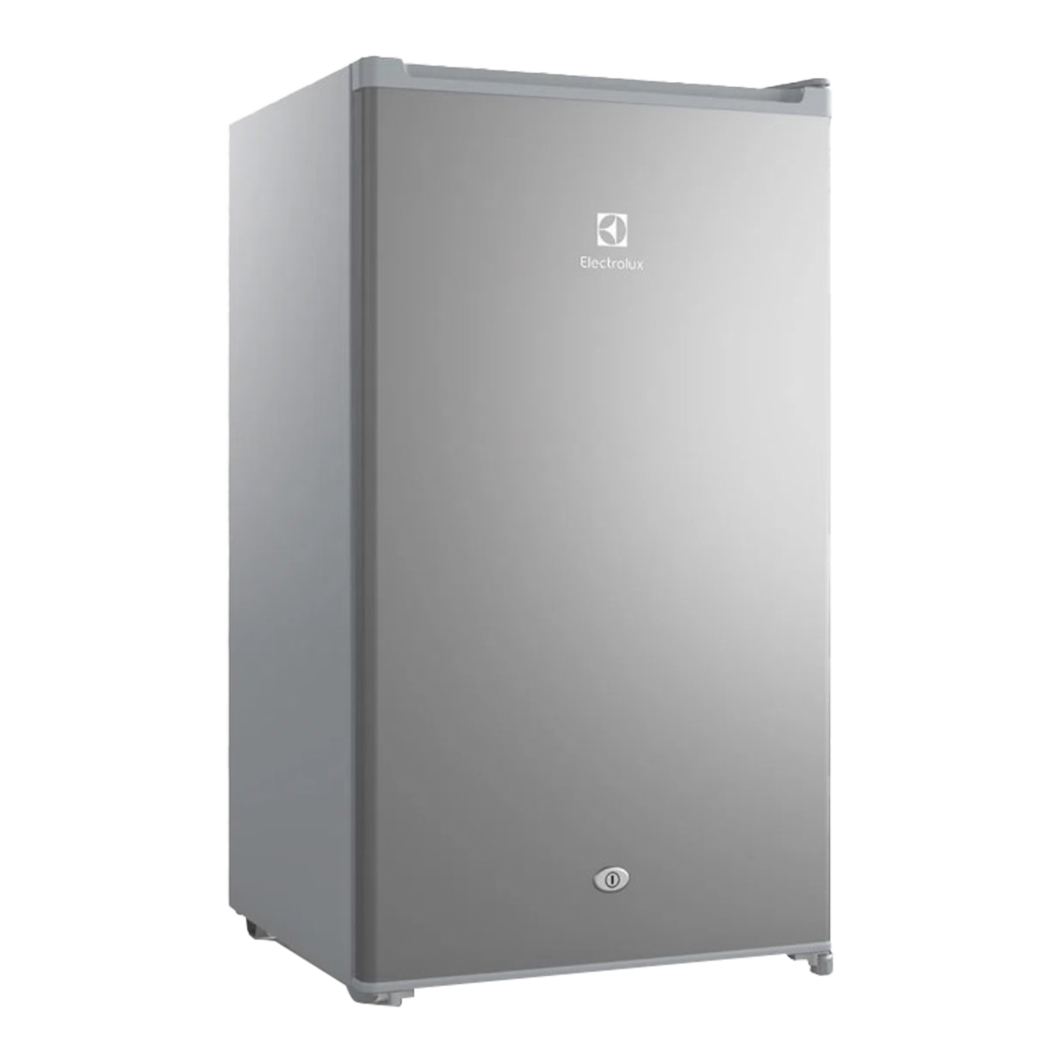 Frigobar Frost One Door ERD090G6HWS ELECTROLUX 90 Litros