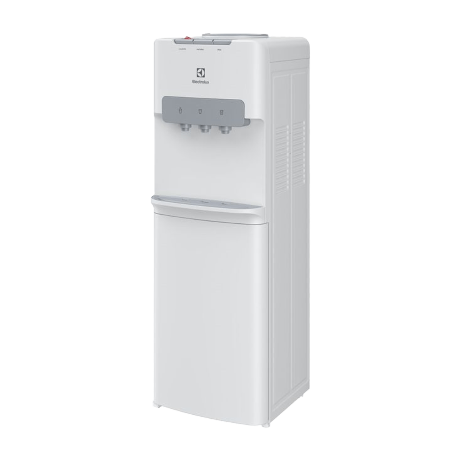Dispensador De Agua Eléctrico Modelo ES11WR ELECTROLUX 9 Litros