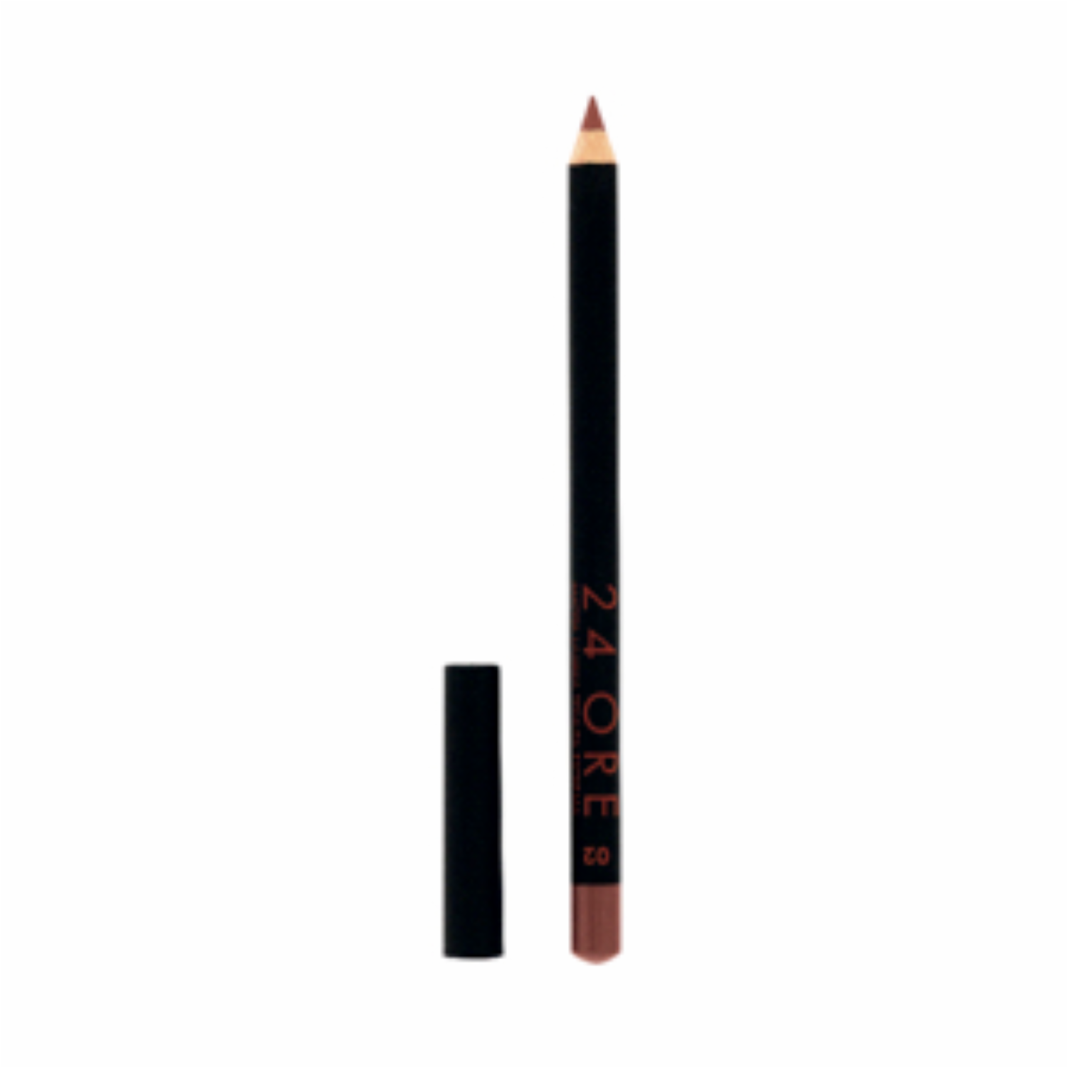 Delineador De Labios Ore 2 Palo De Rosa DEBORAH MILANO Unidad