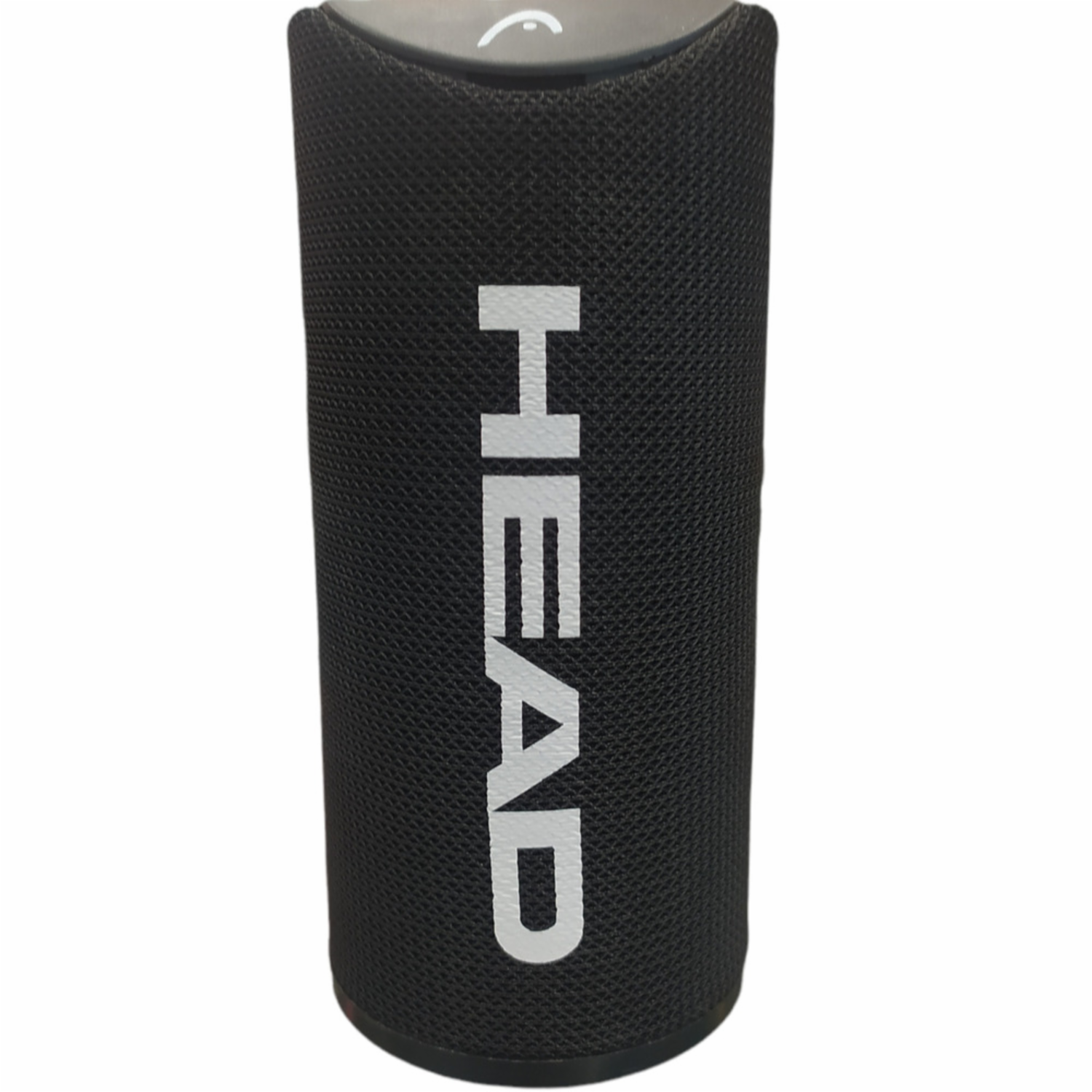Altavoz HSP-40 HEAD Negro