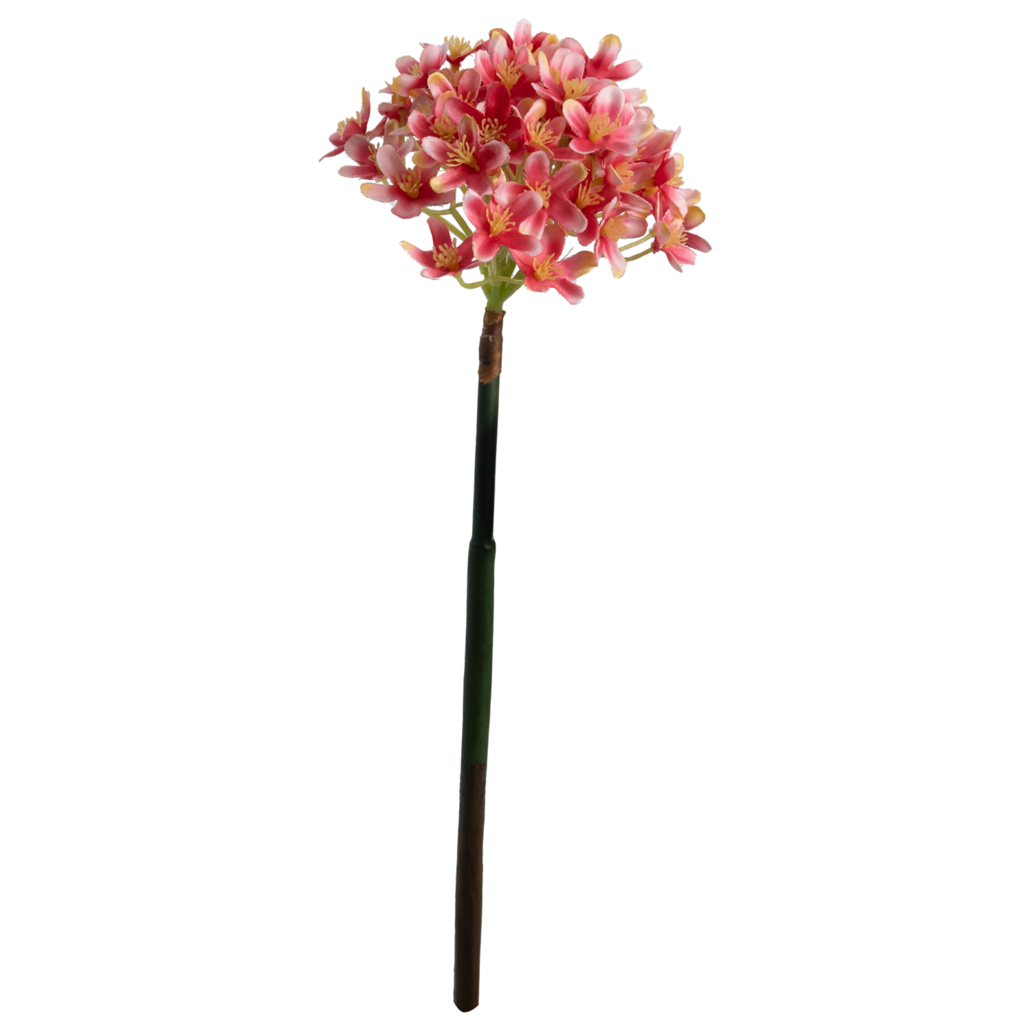 Ramillete Flores Pequeñitas FREE HOME Rosado