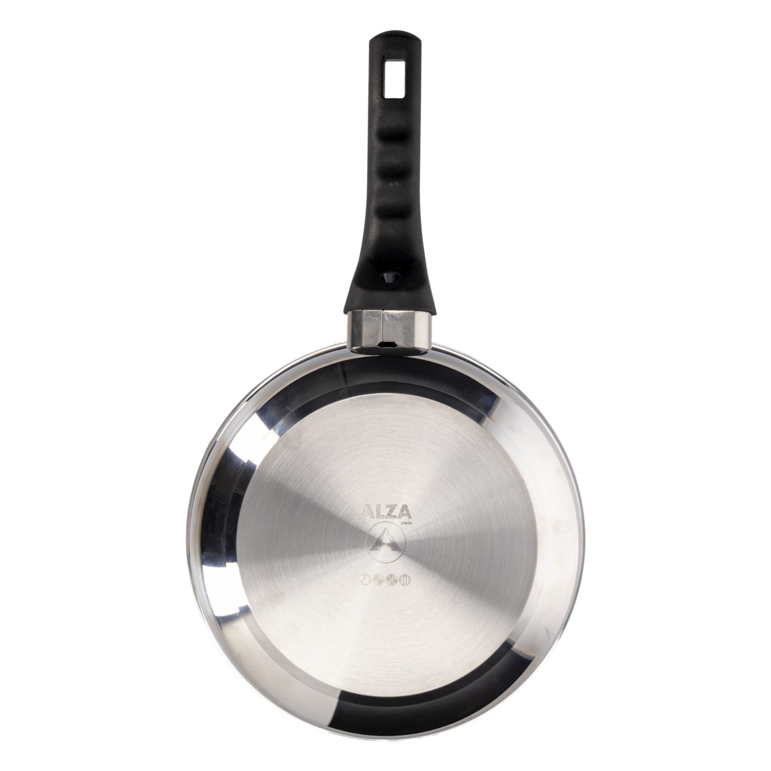 Sartén Classic ALZA 20 Cm