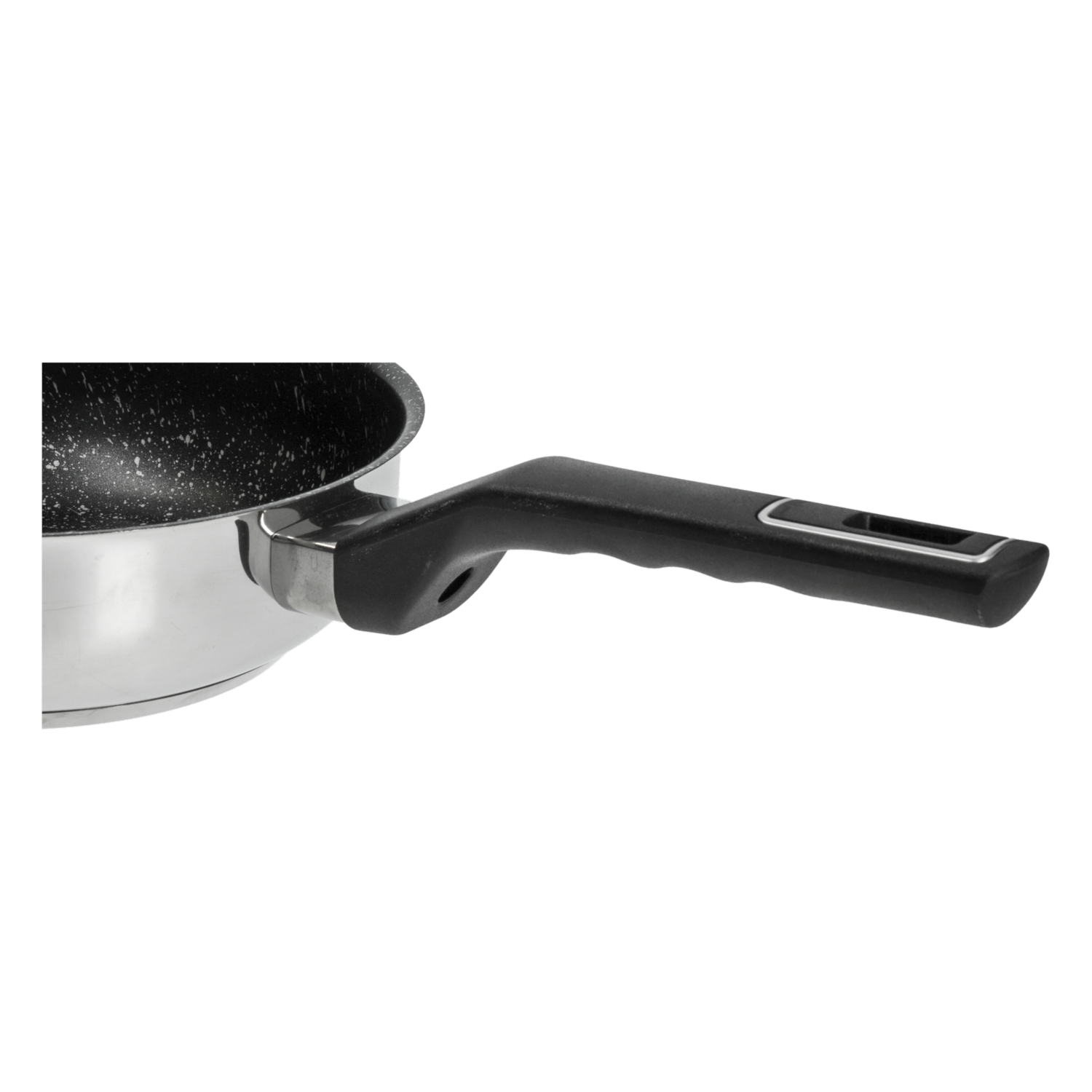 Sartén Classic ALZA 20 Cm